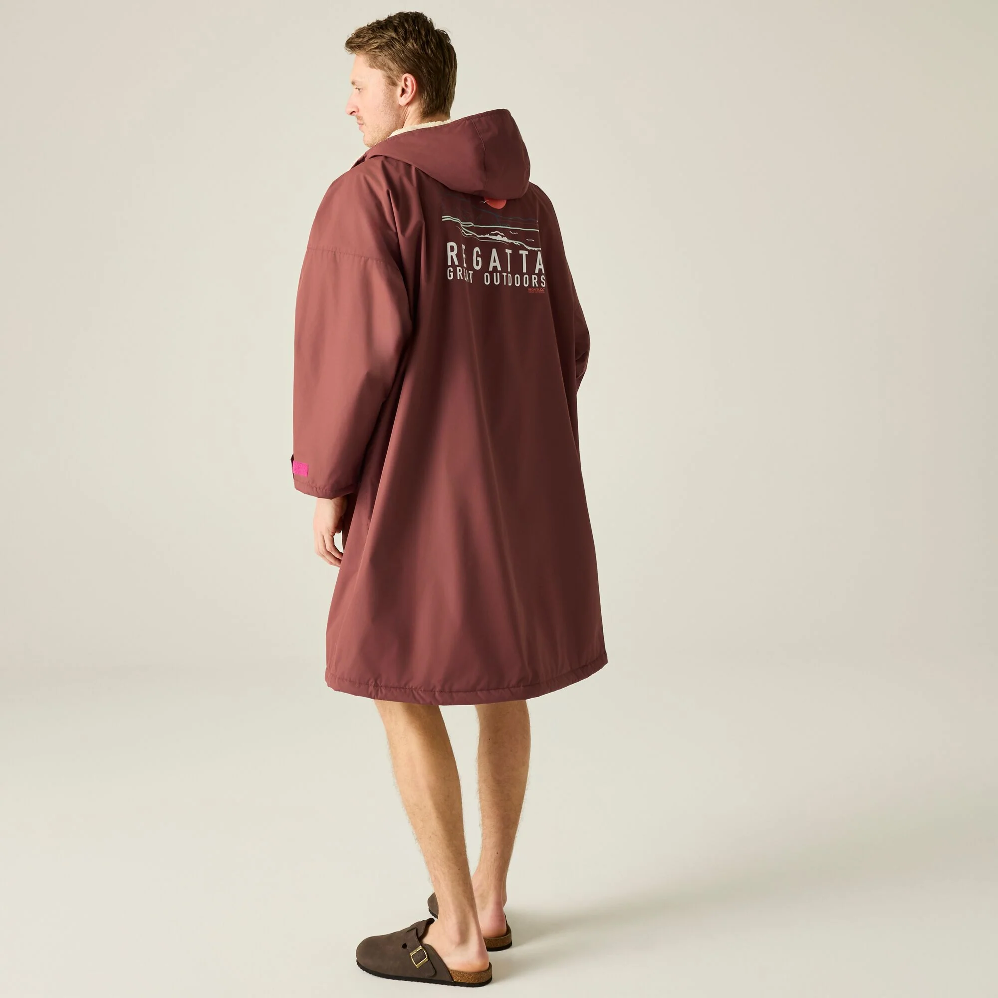 Product image 176
