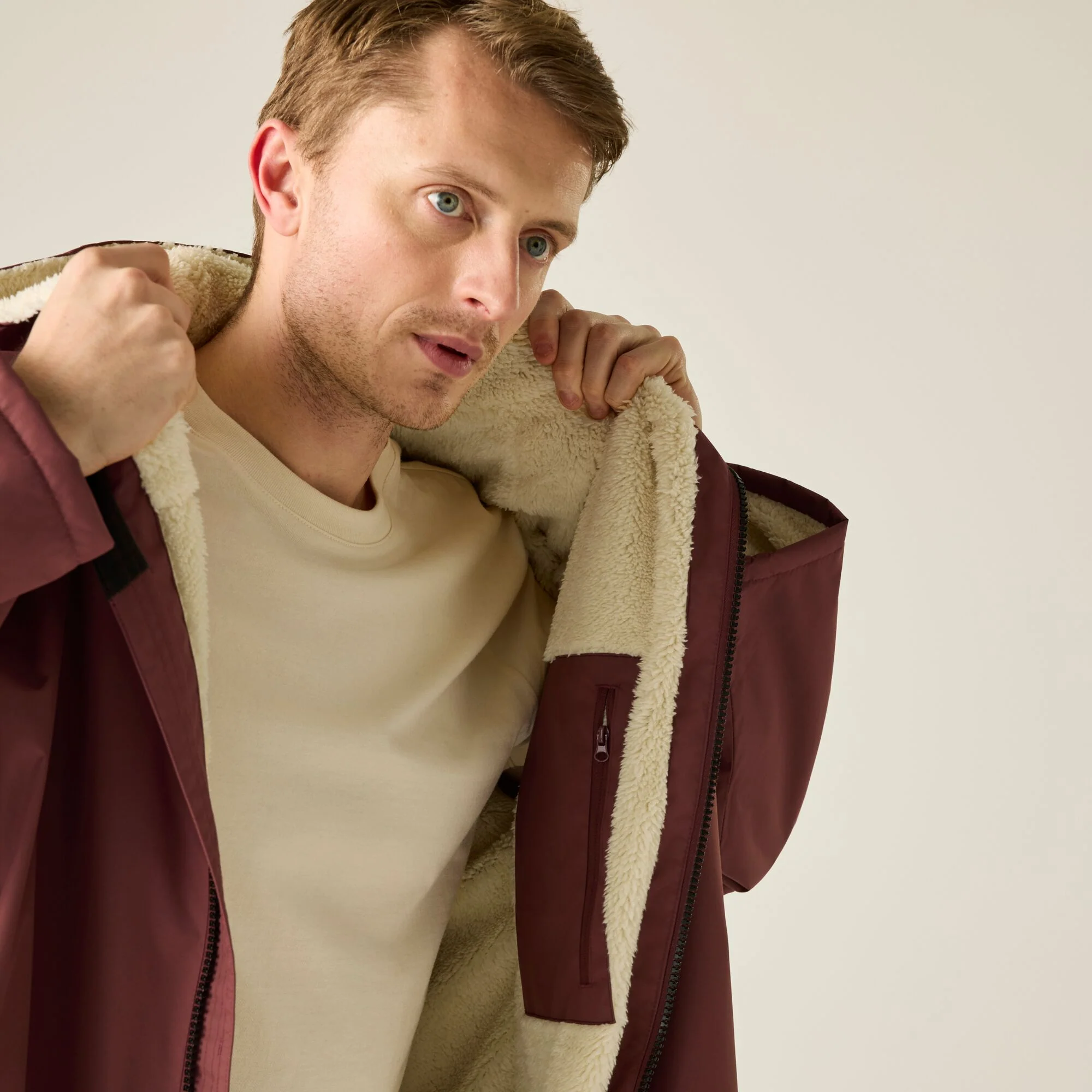 Product image 177