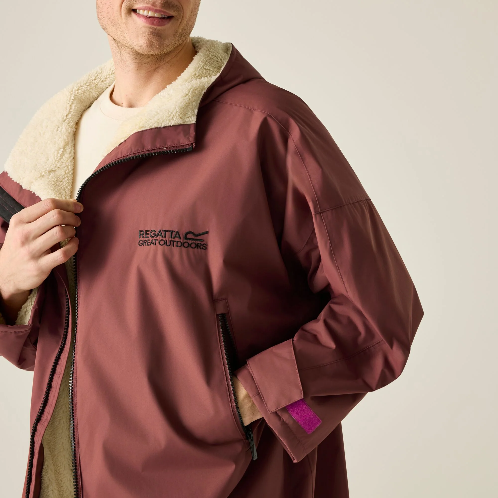 Product image 178