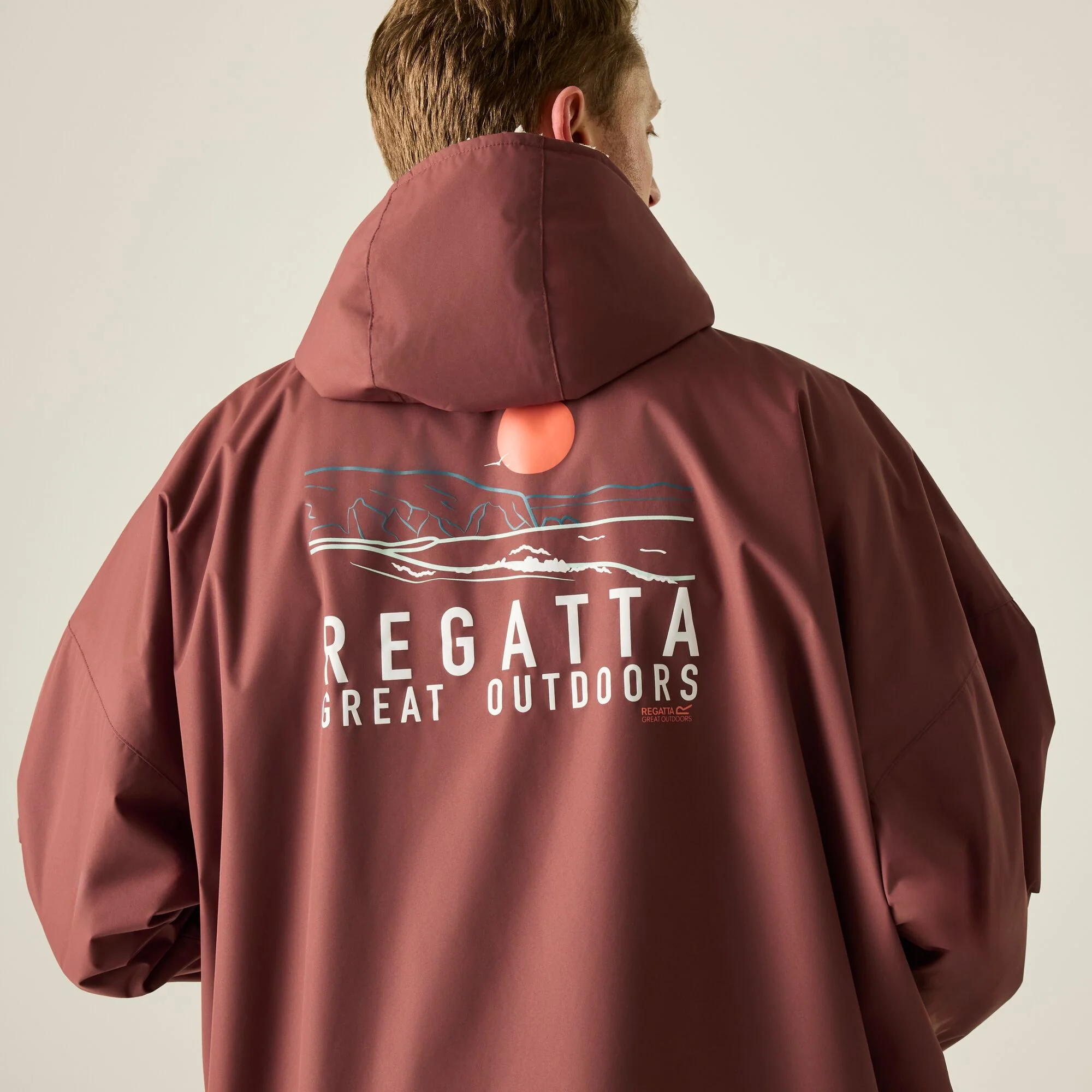 Product image 179