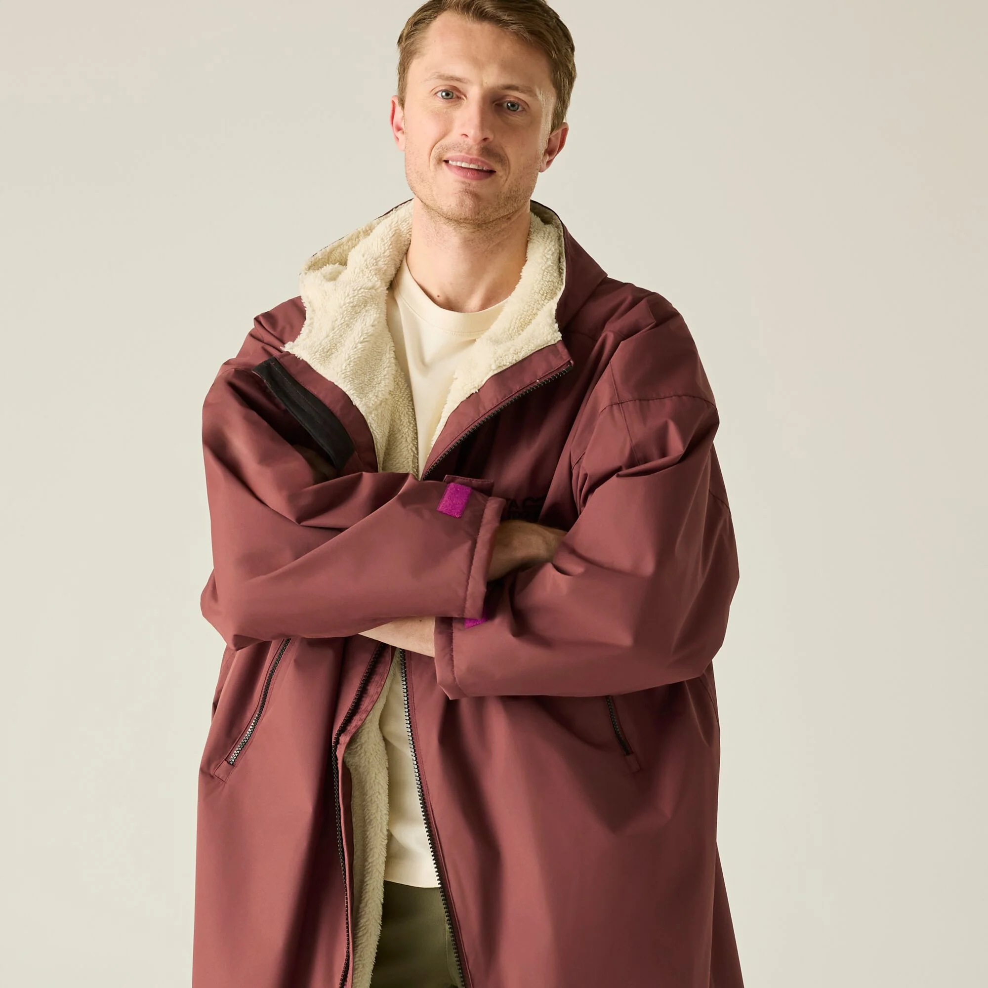 Product image 180