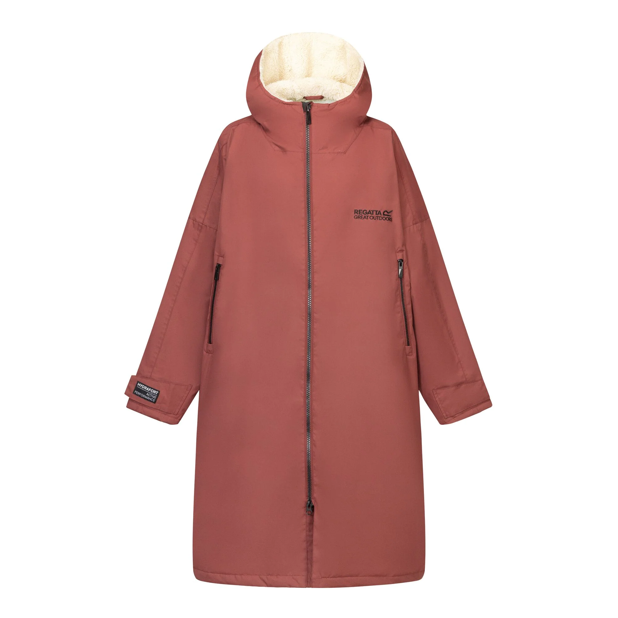 Product image 182