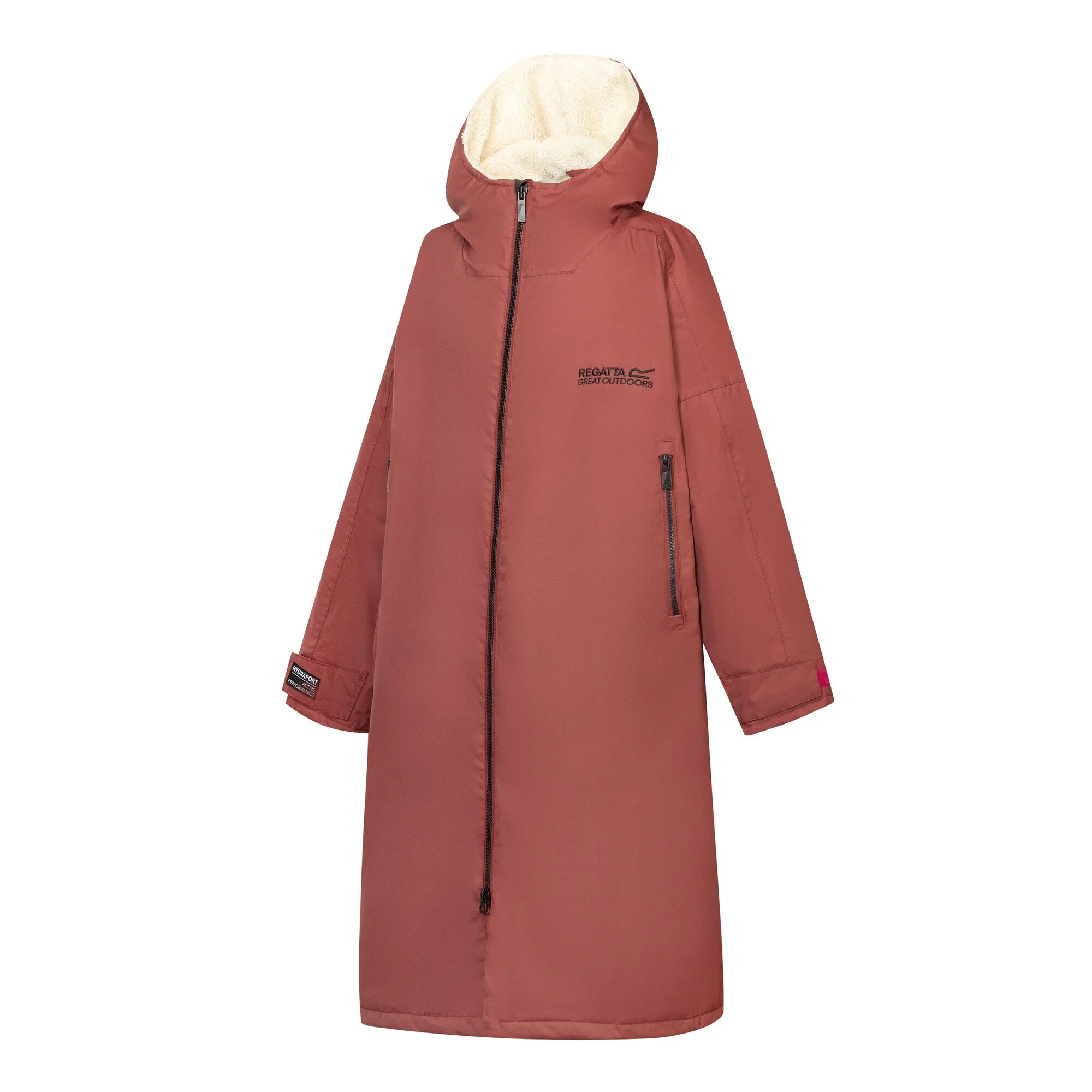 Product image 183