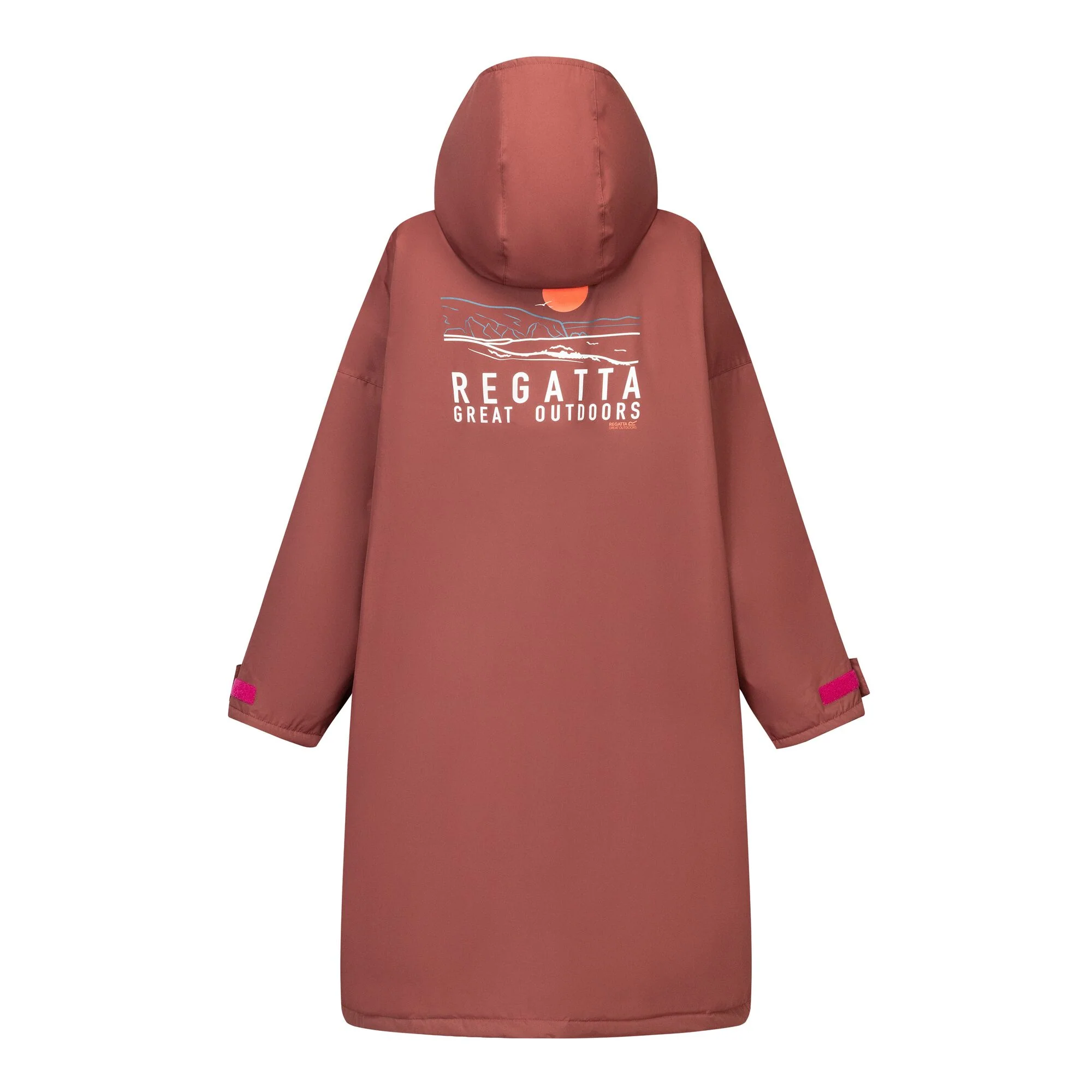 Product image 184