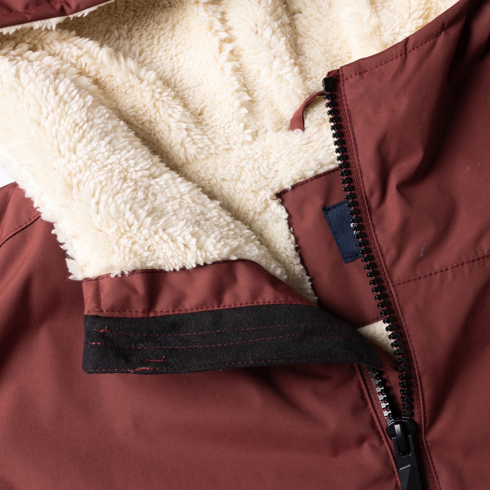 Product image 186