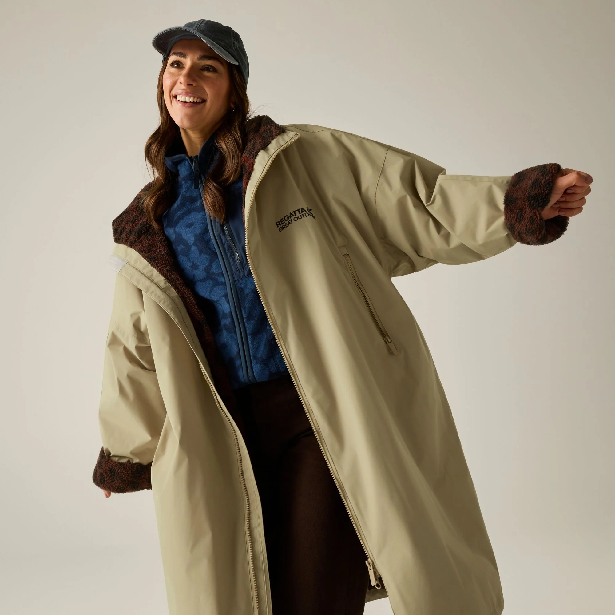 Product image 188
