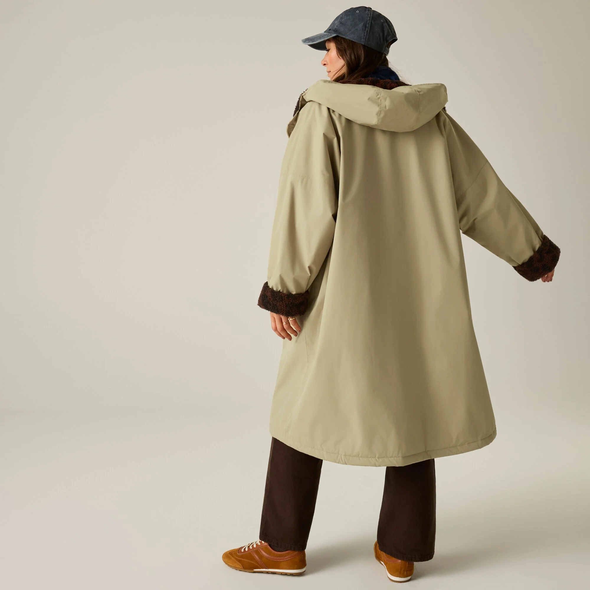 Product image 190