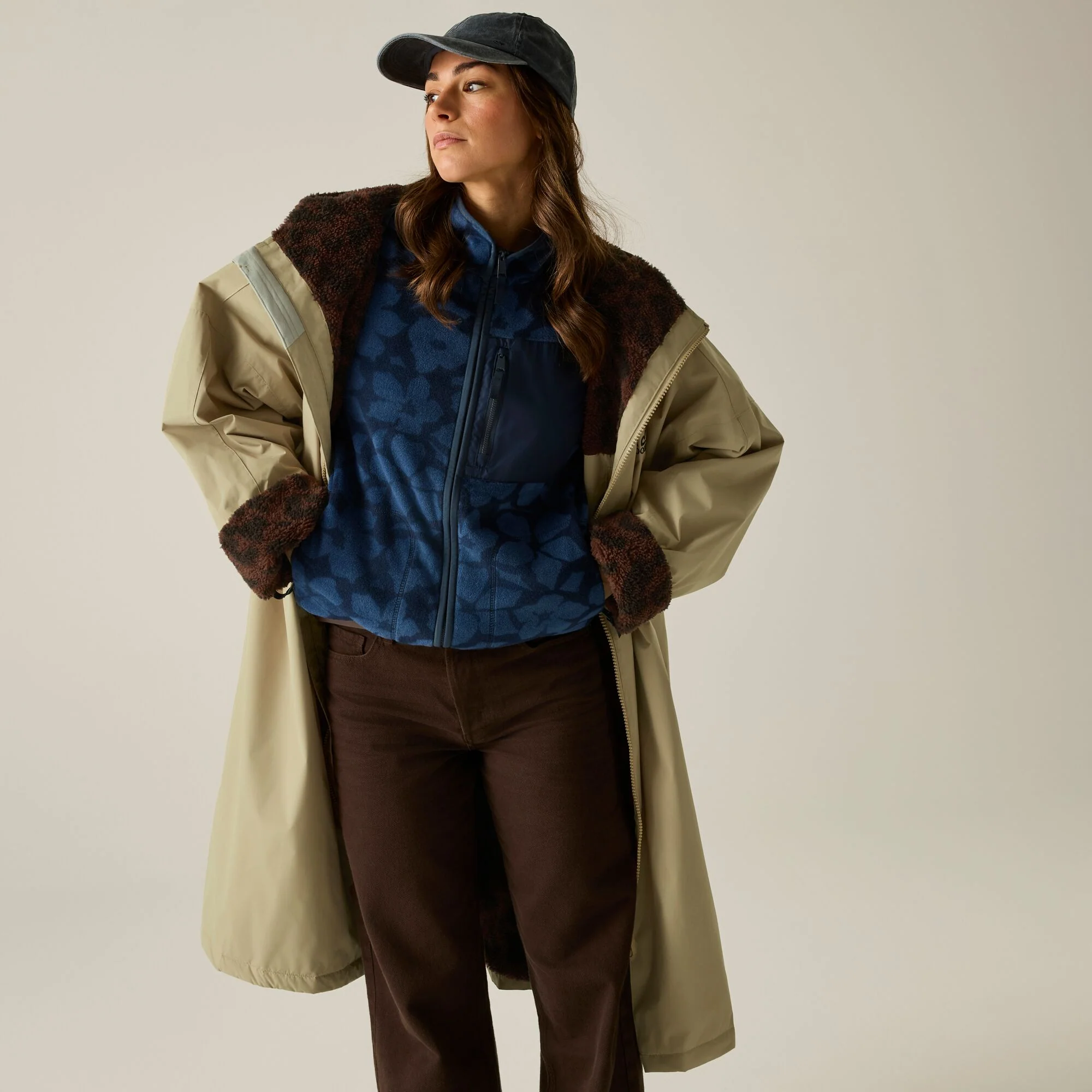 Product image 191