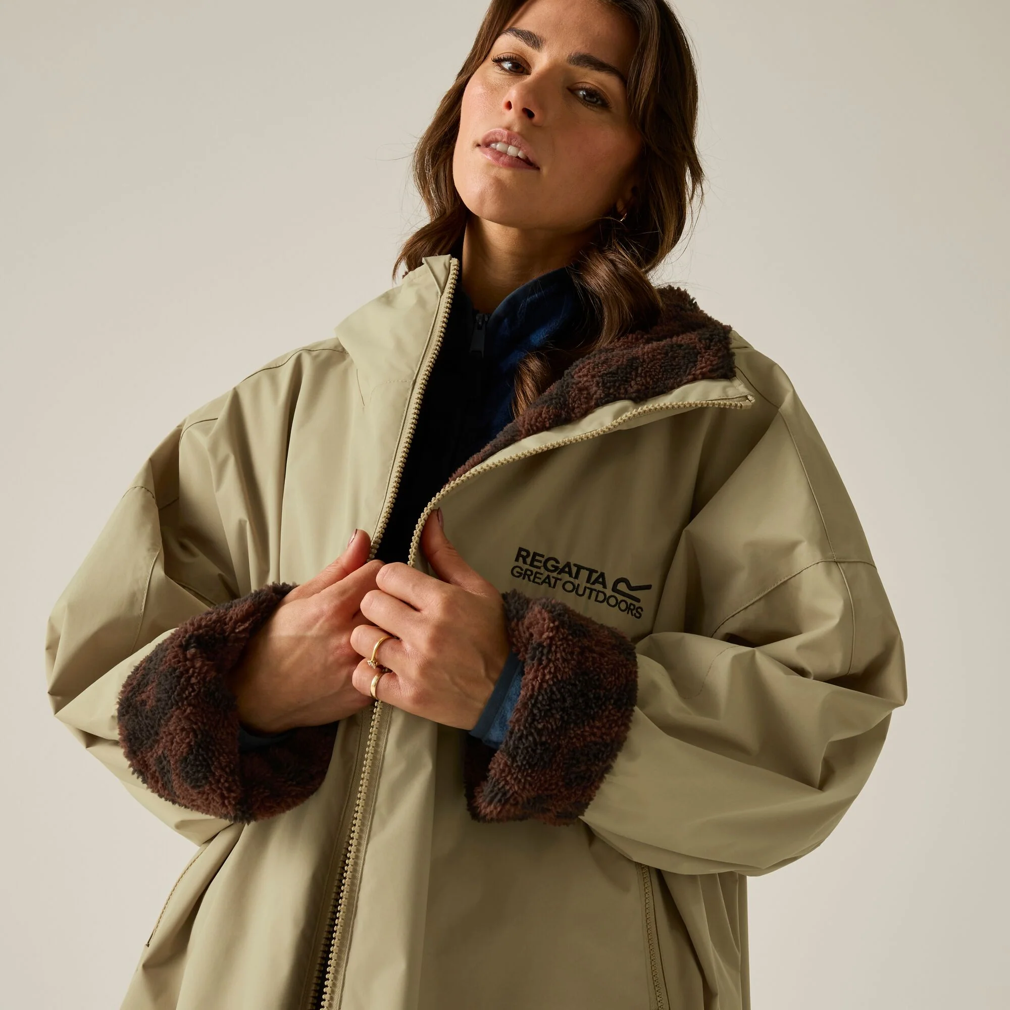 Product image 193