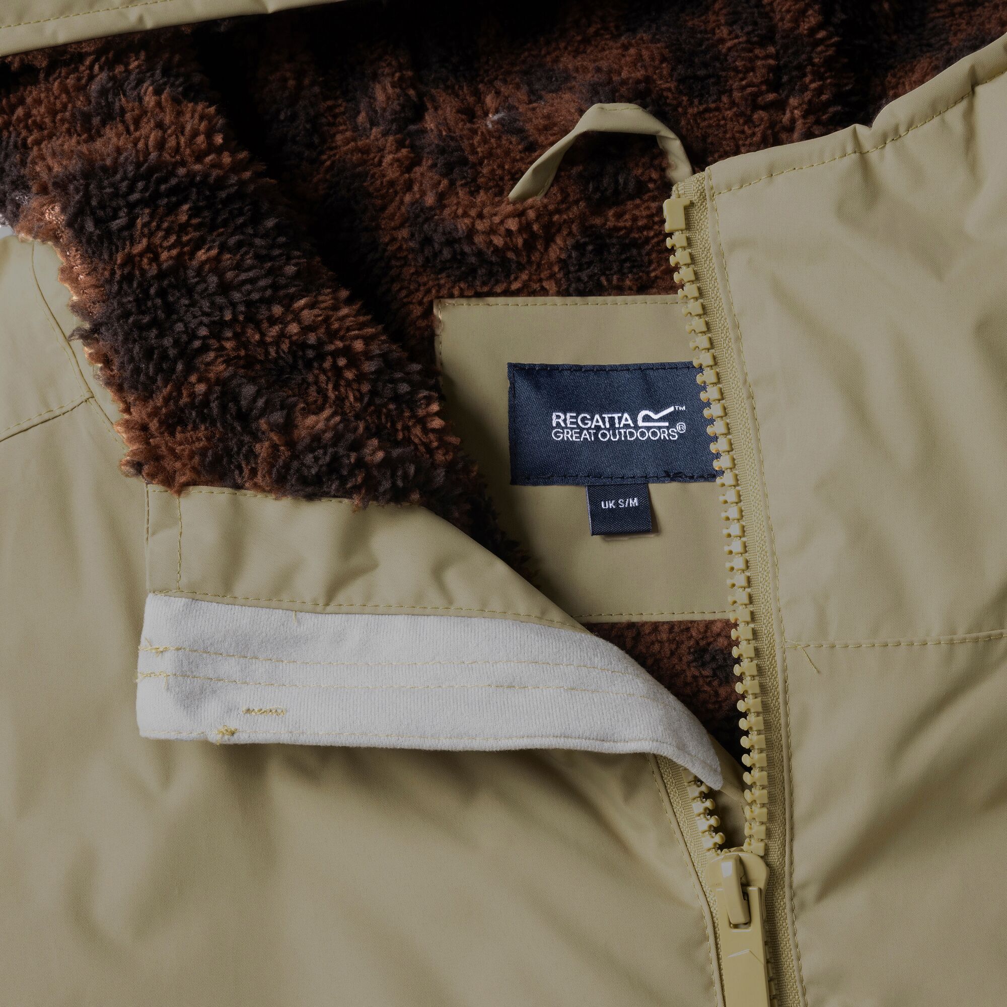 Product image 195