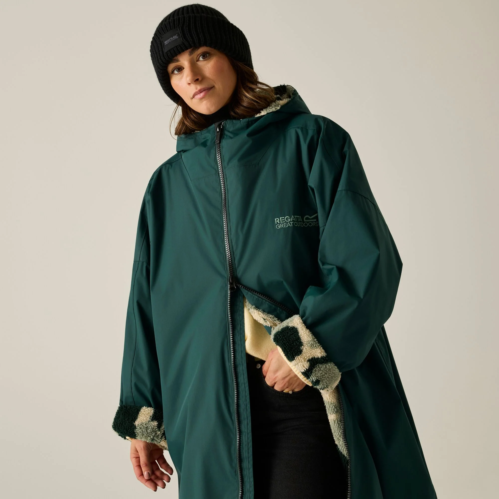 Product image 200