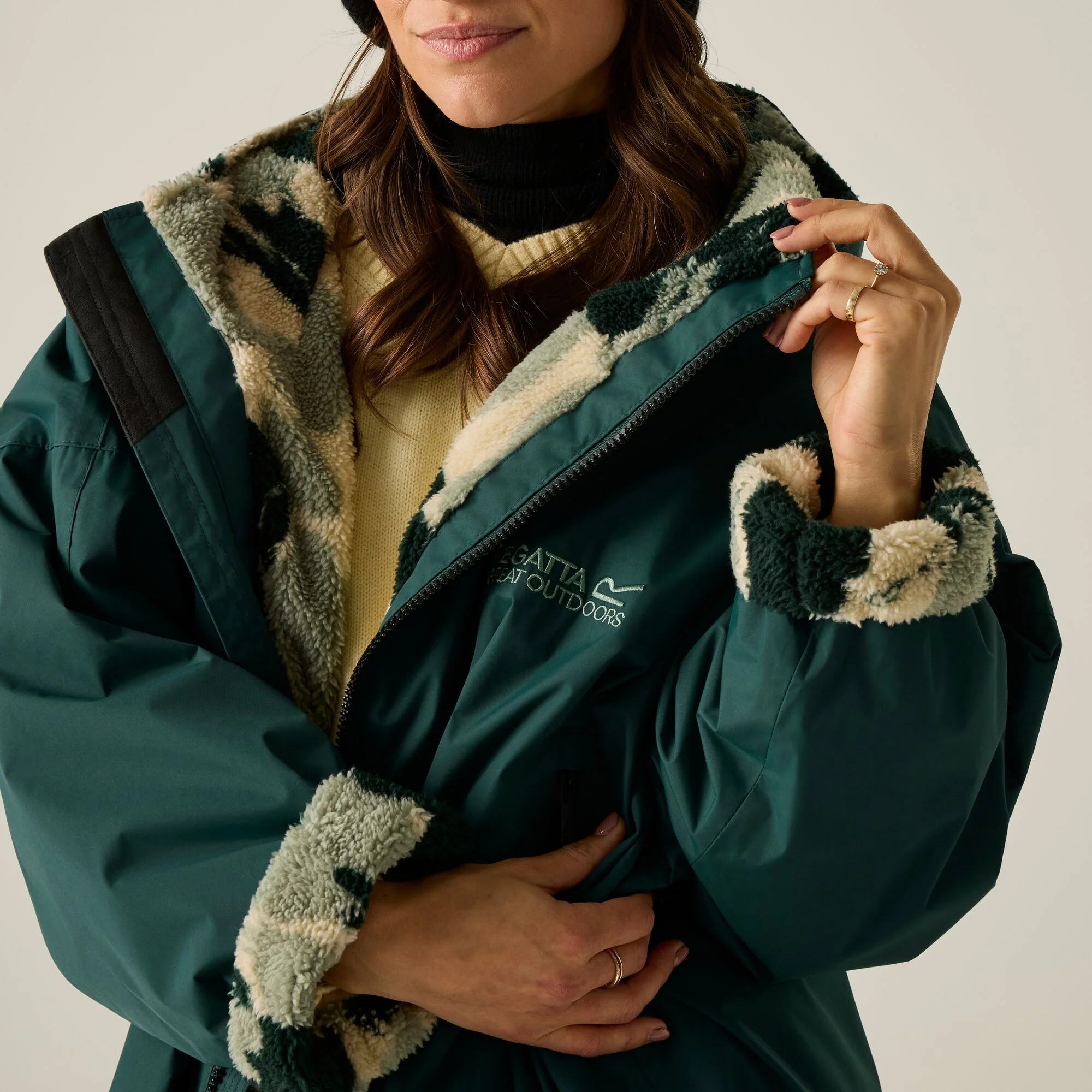 Product image 201