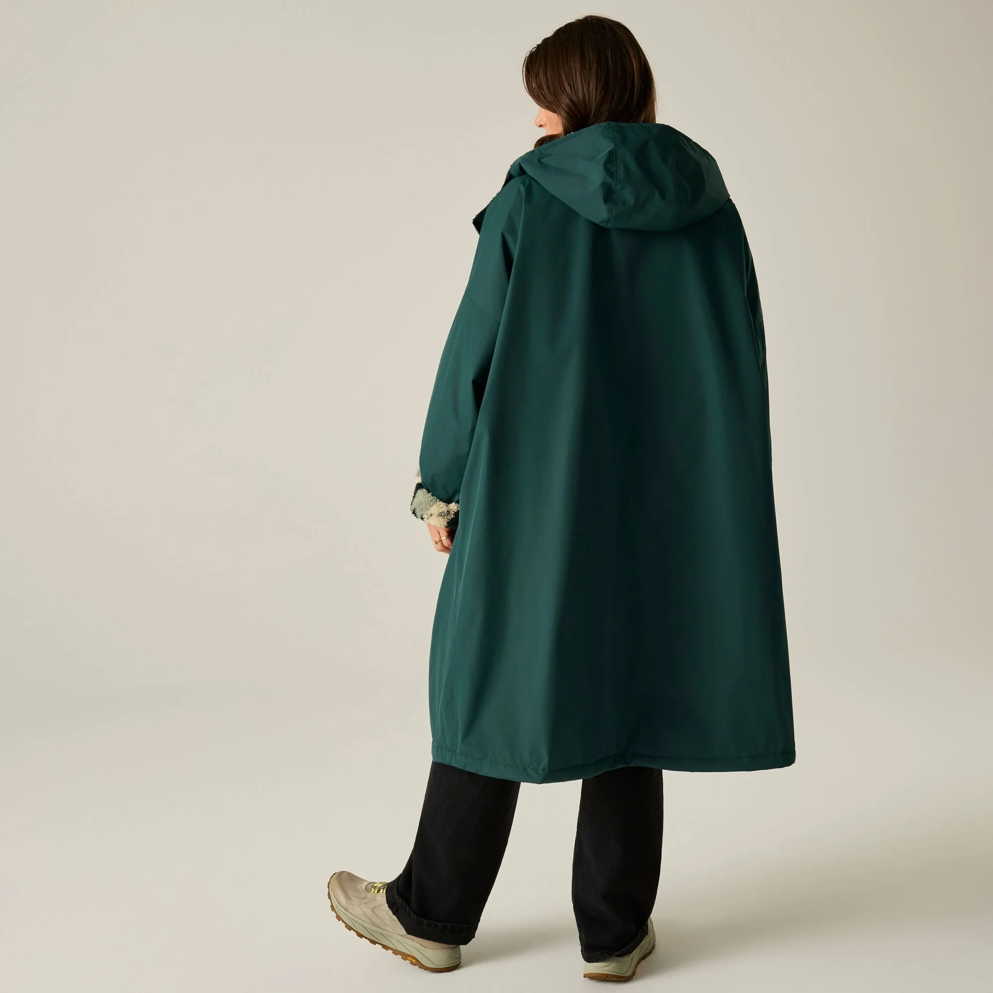 Product image 202