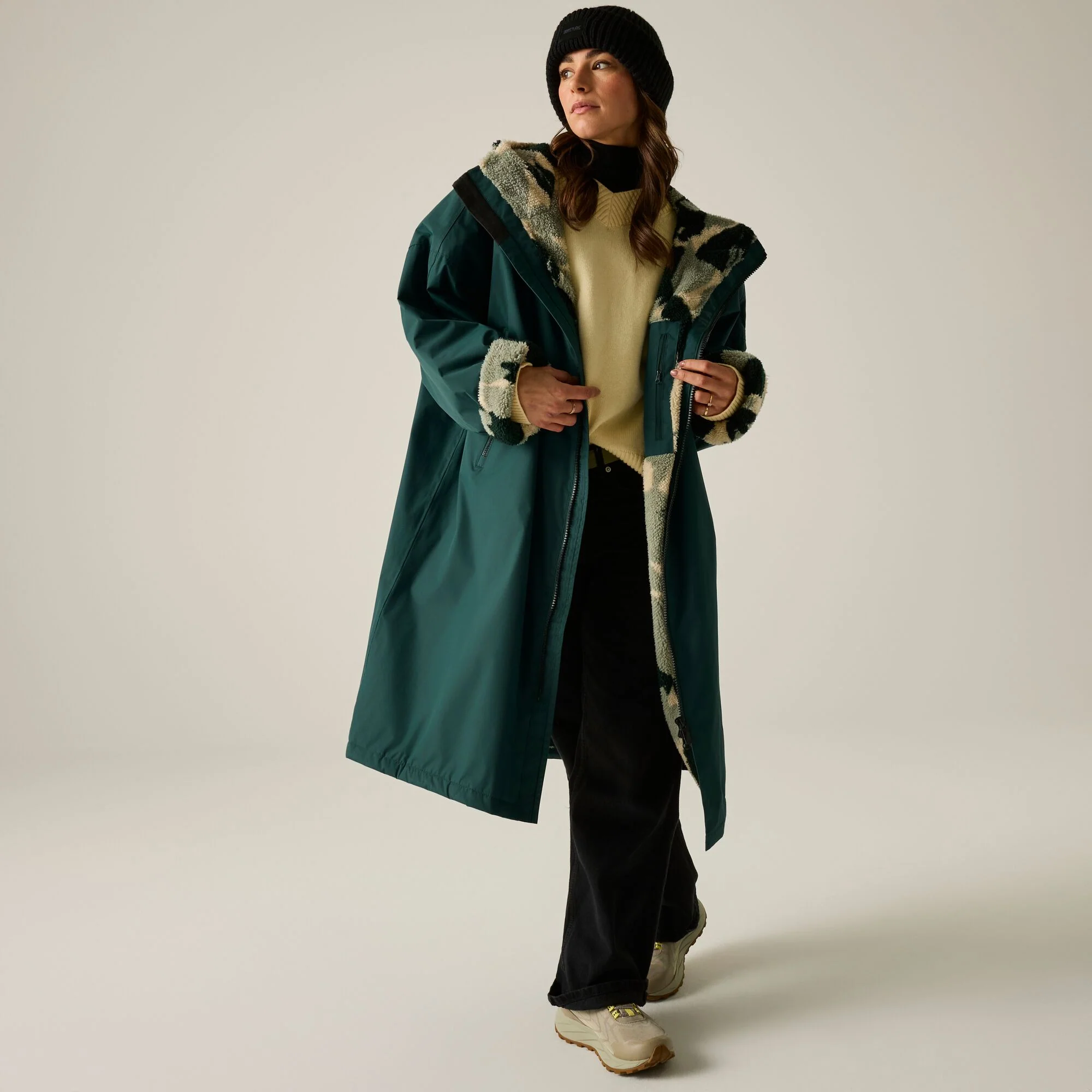 Product image 206