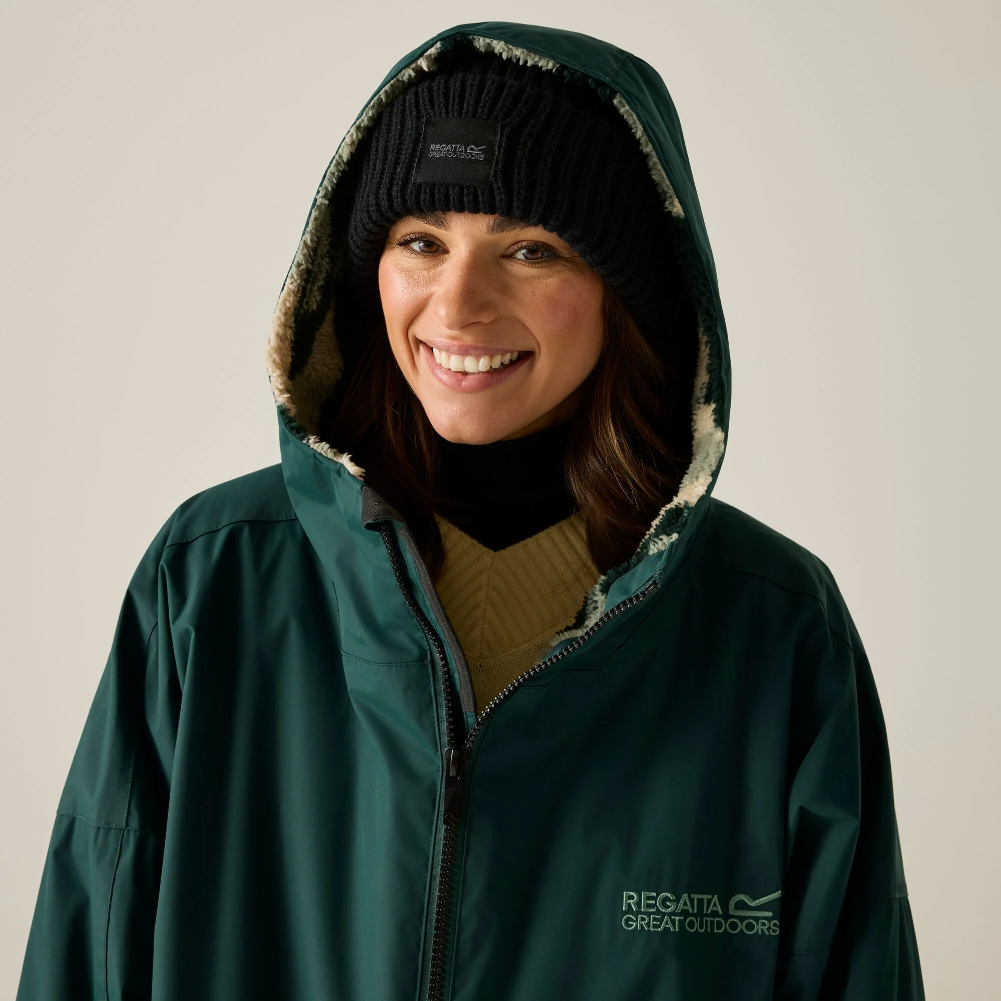 Product image 207