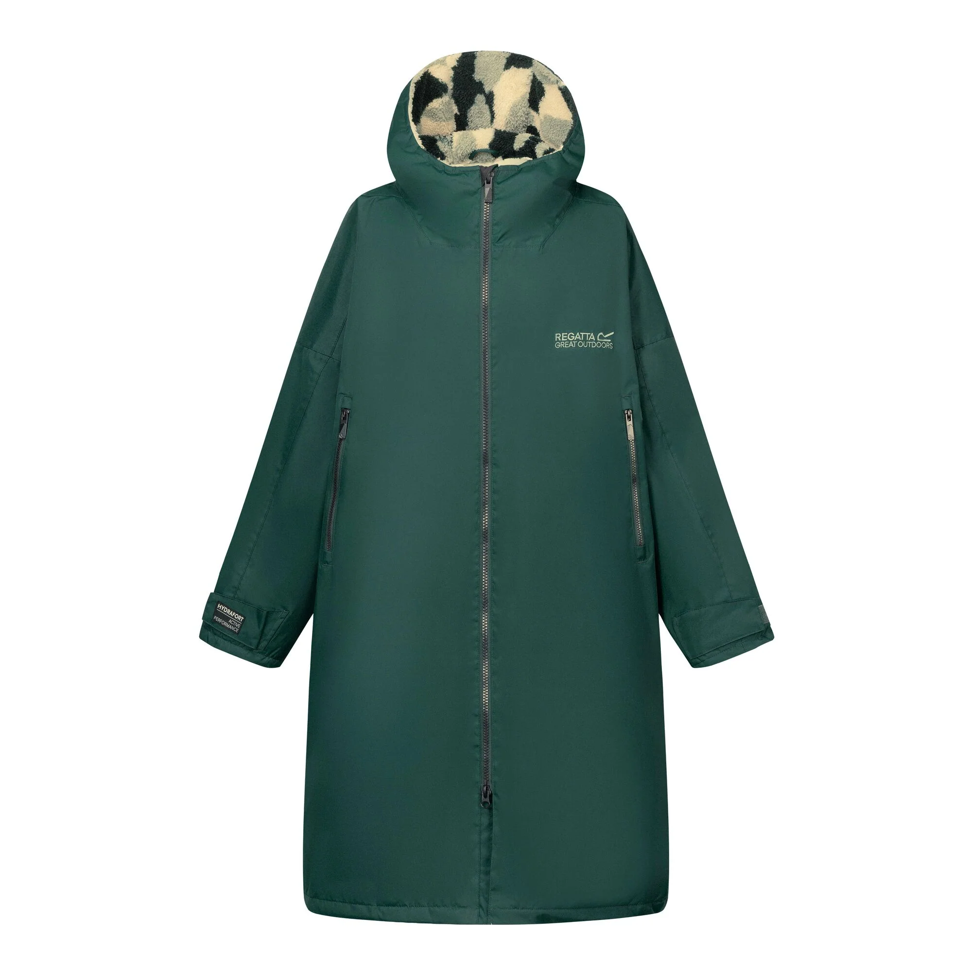 Product image 208