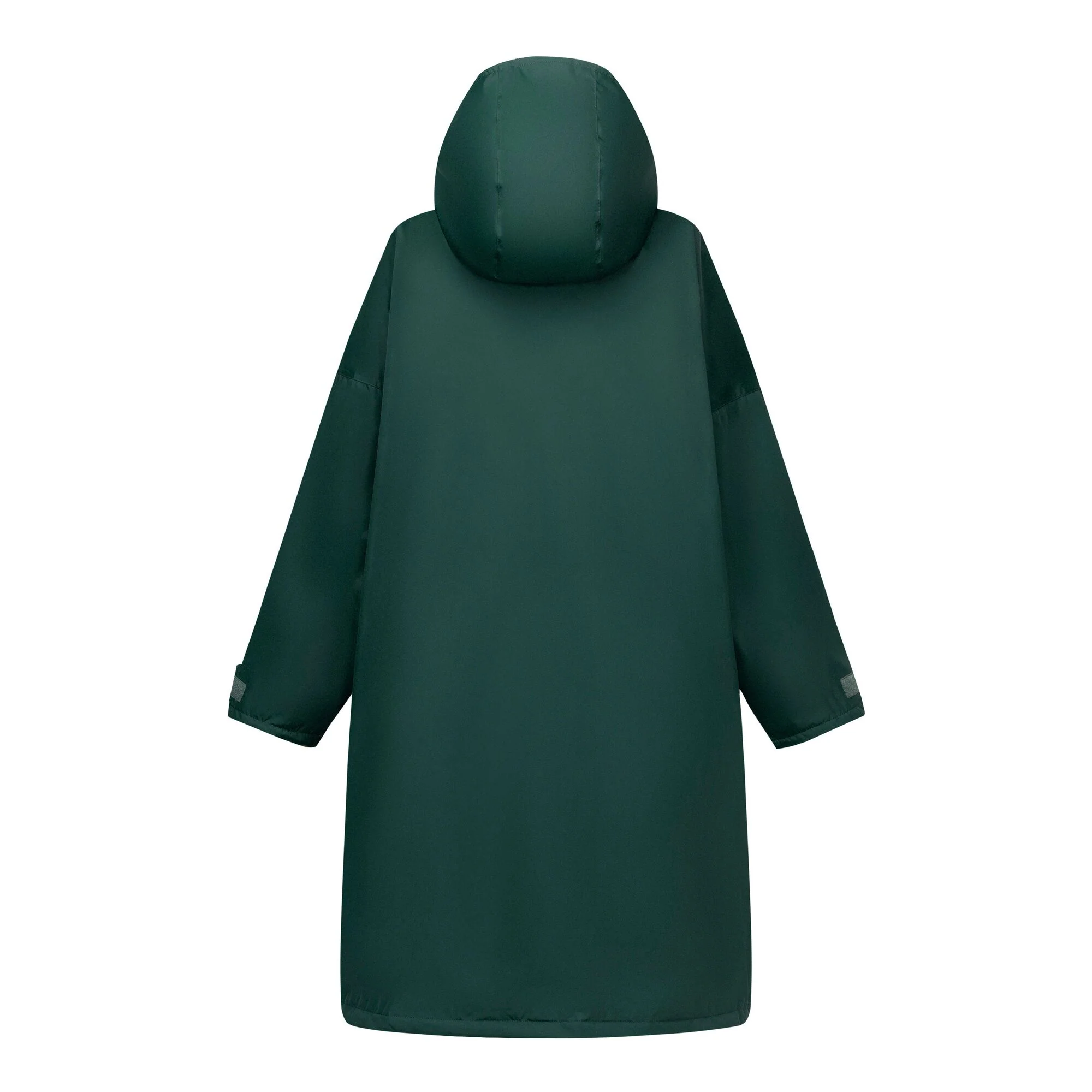 Product image 209