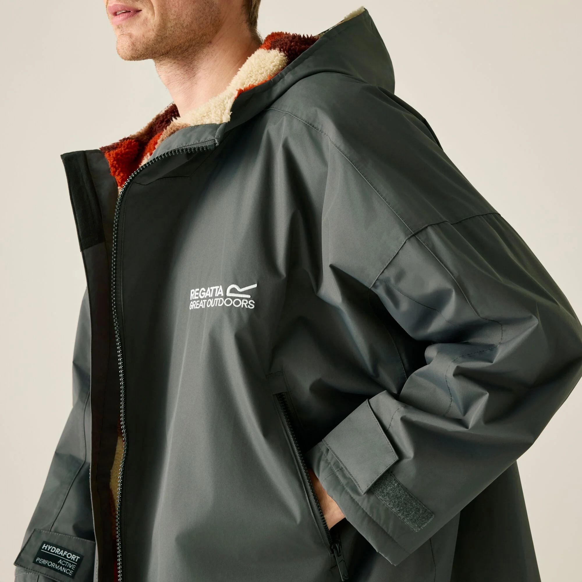 Product image 216