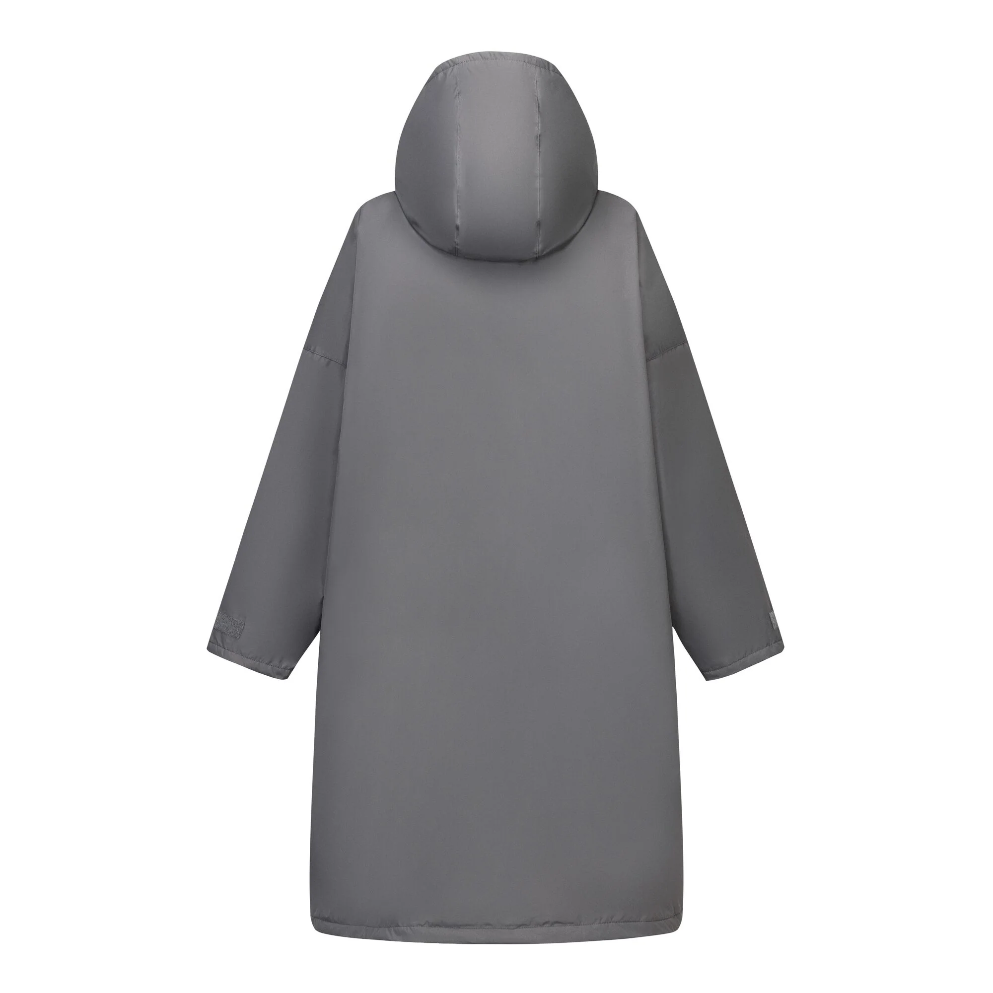 Product image 220