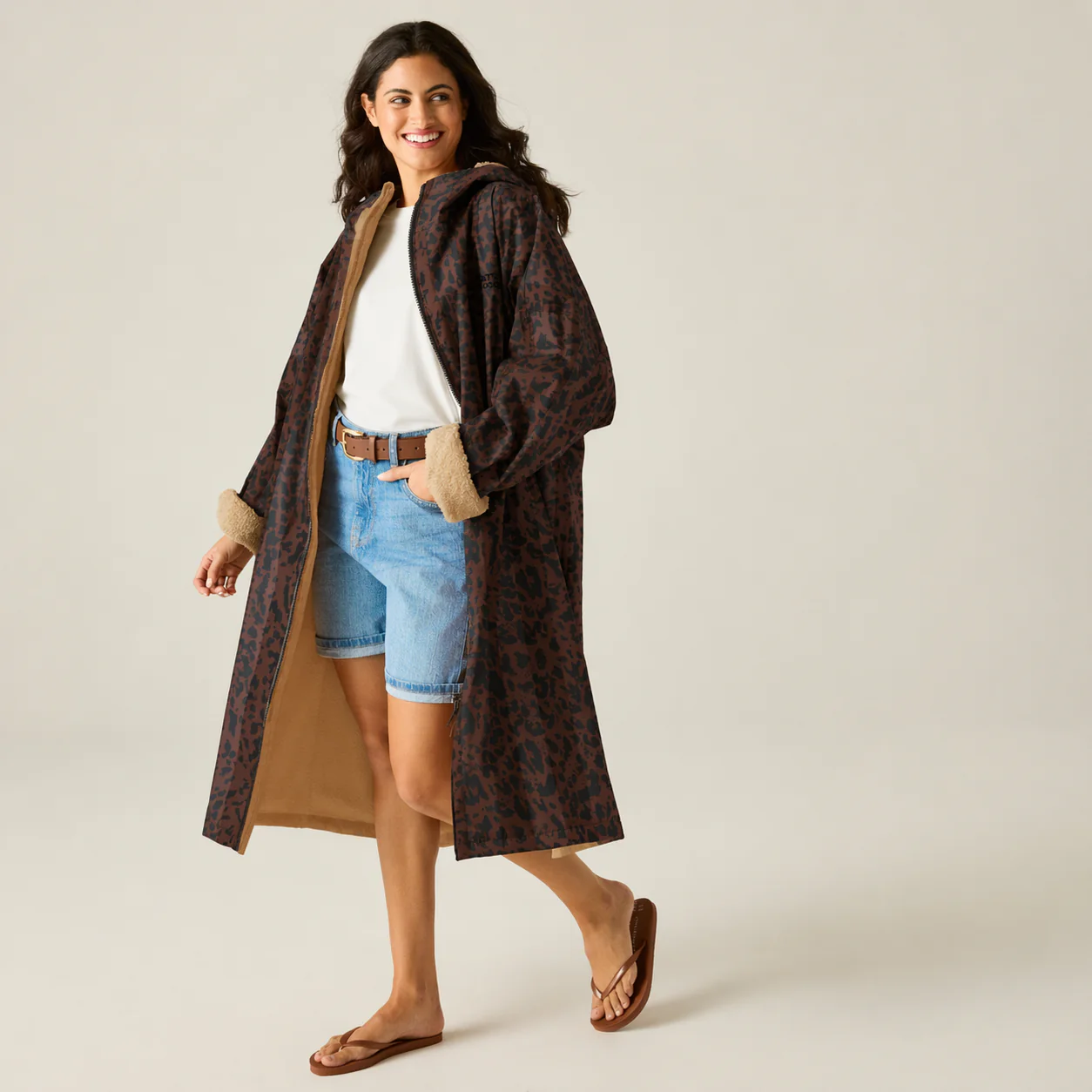 Product image 222