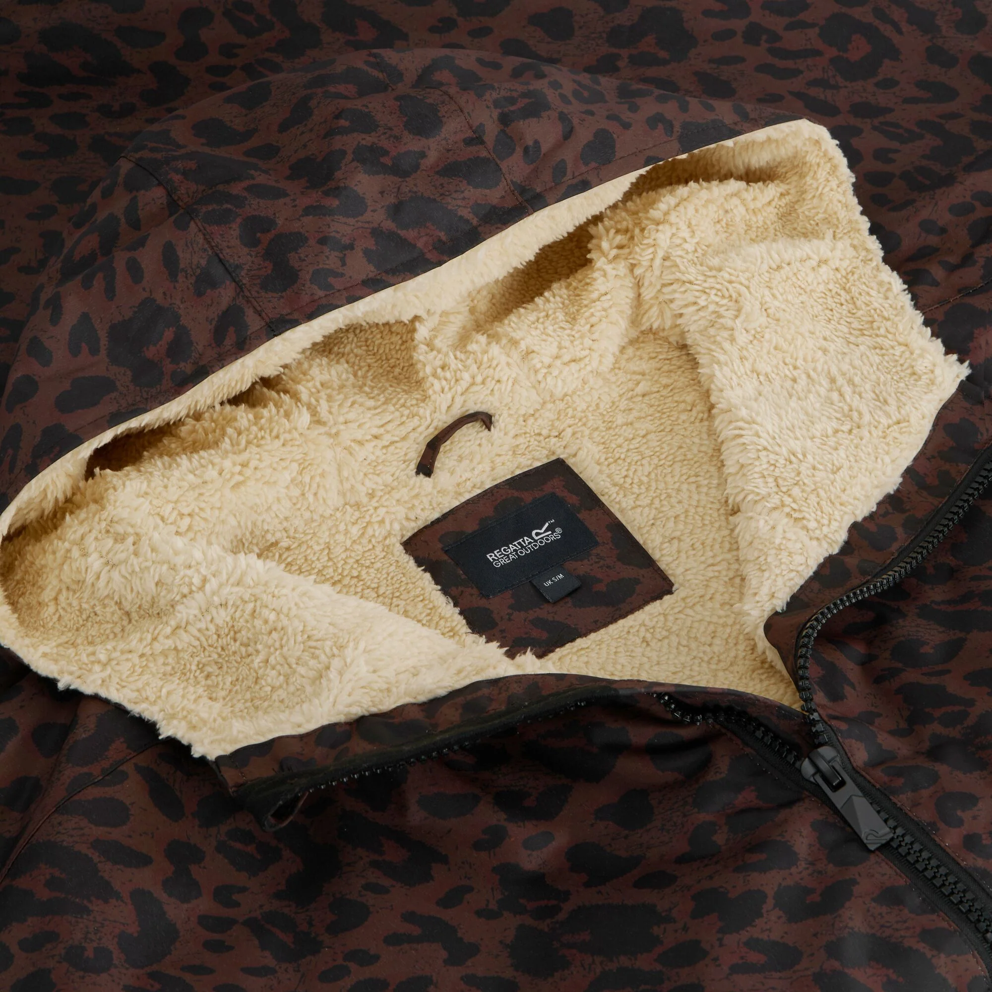 Product image 224