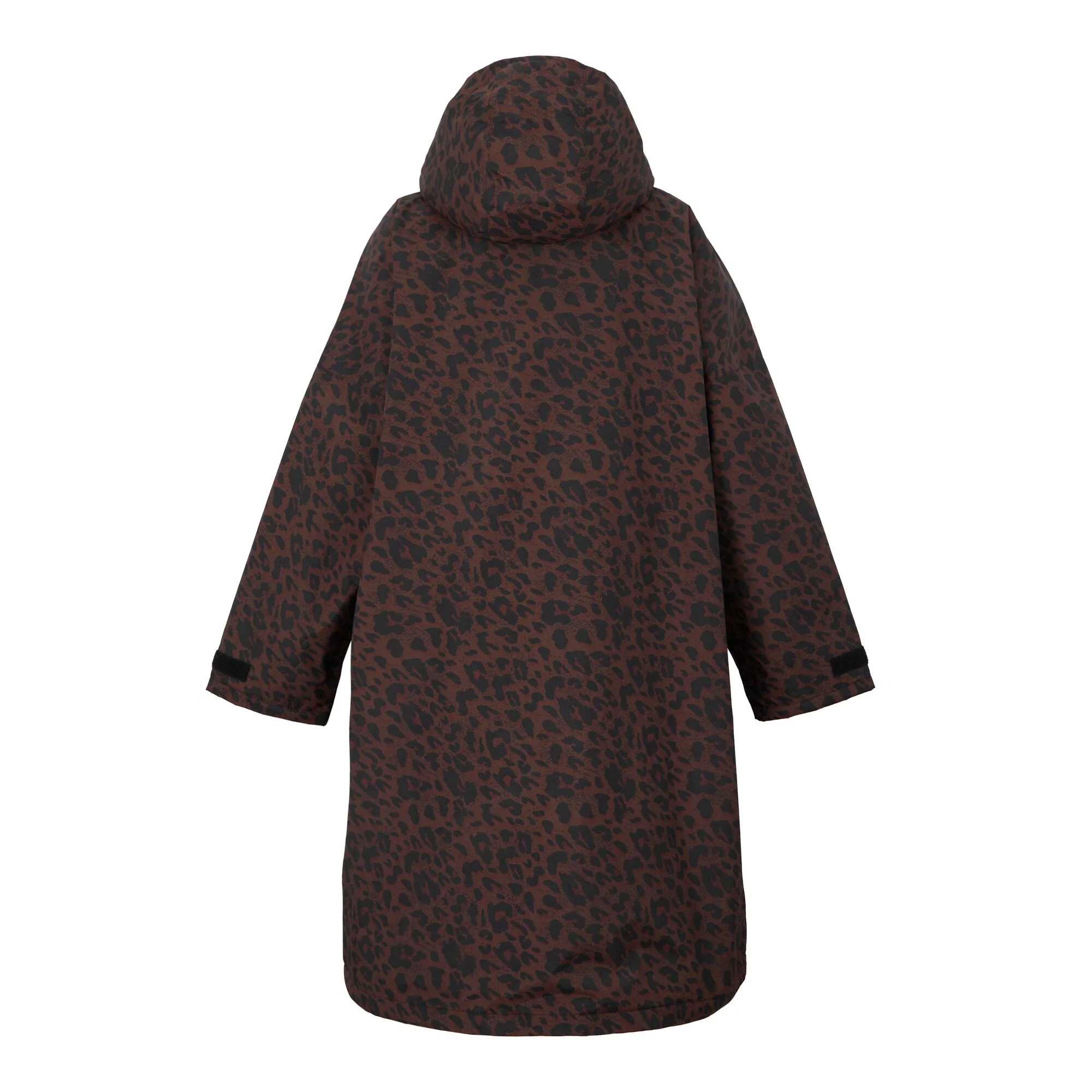 Product image 226