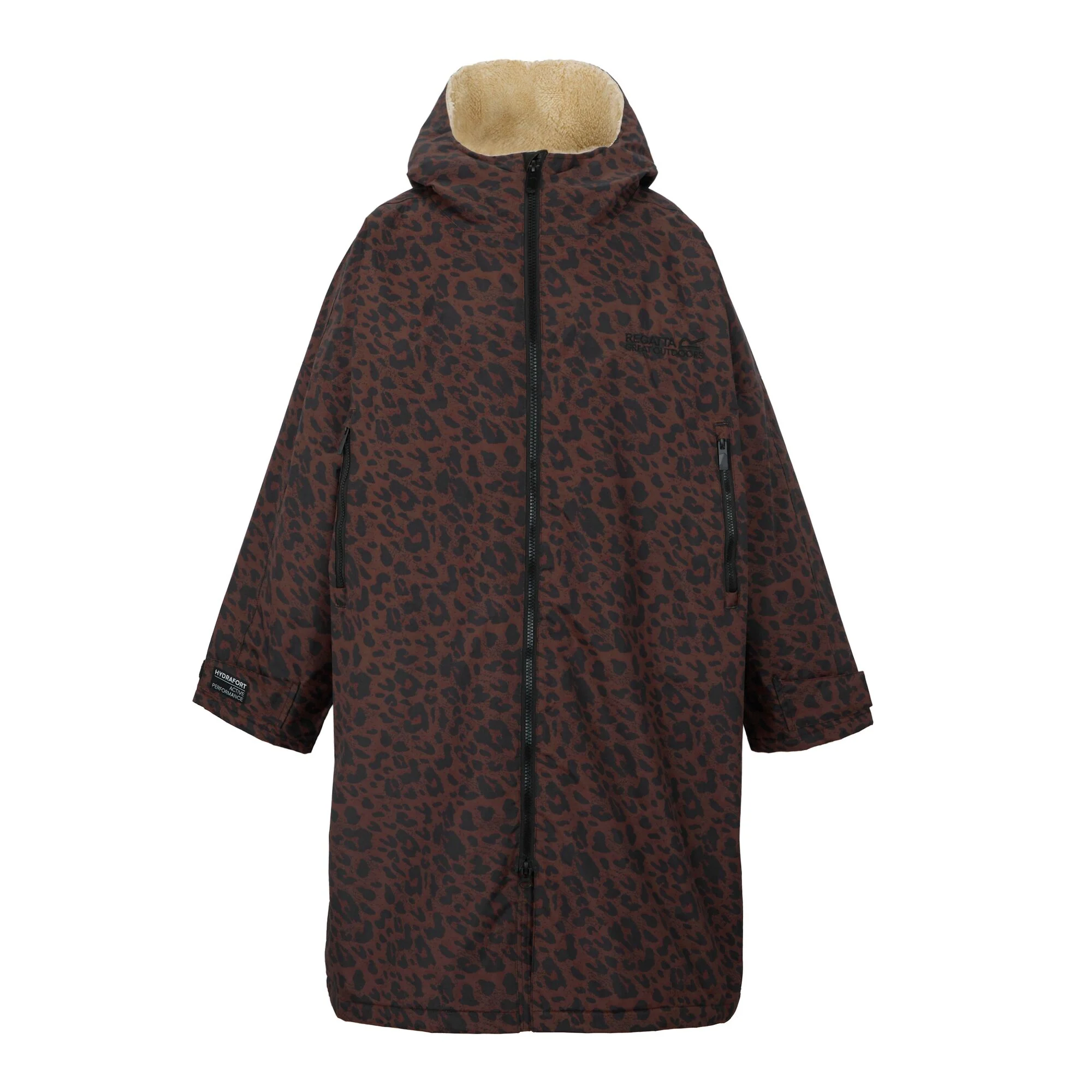 Product image 227