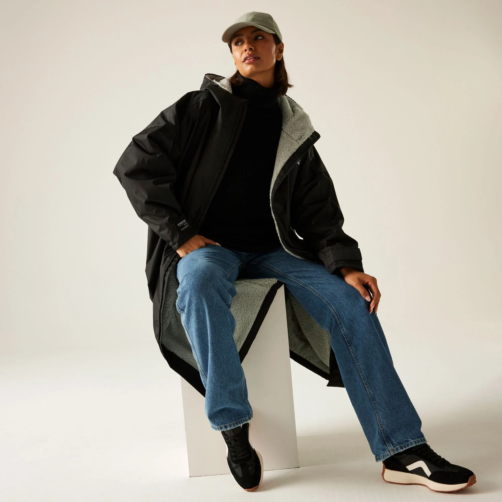 Product image 60