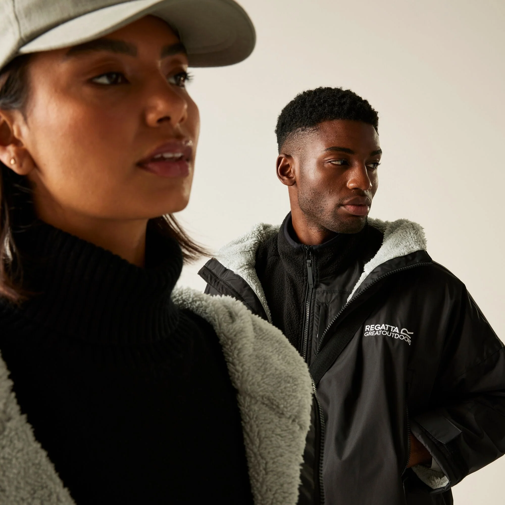 Product image 61