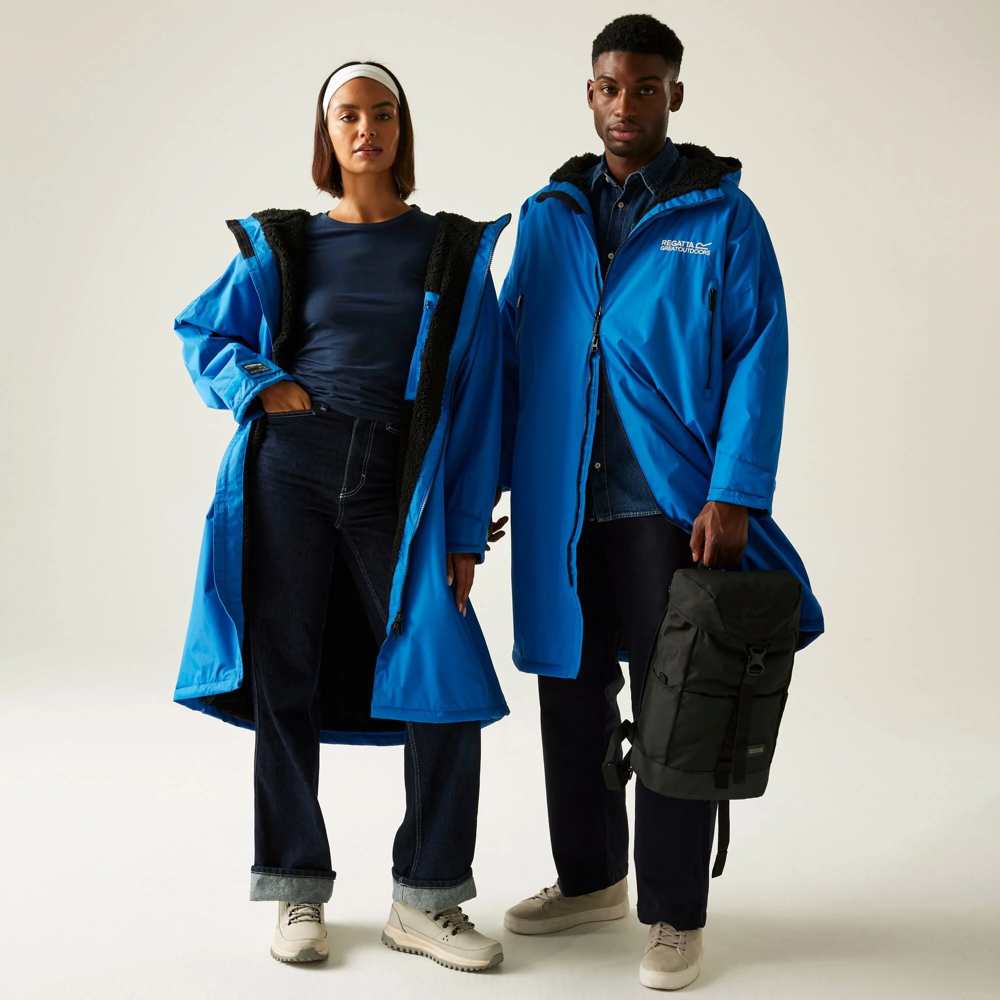 Product image 67