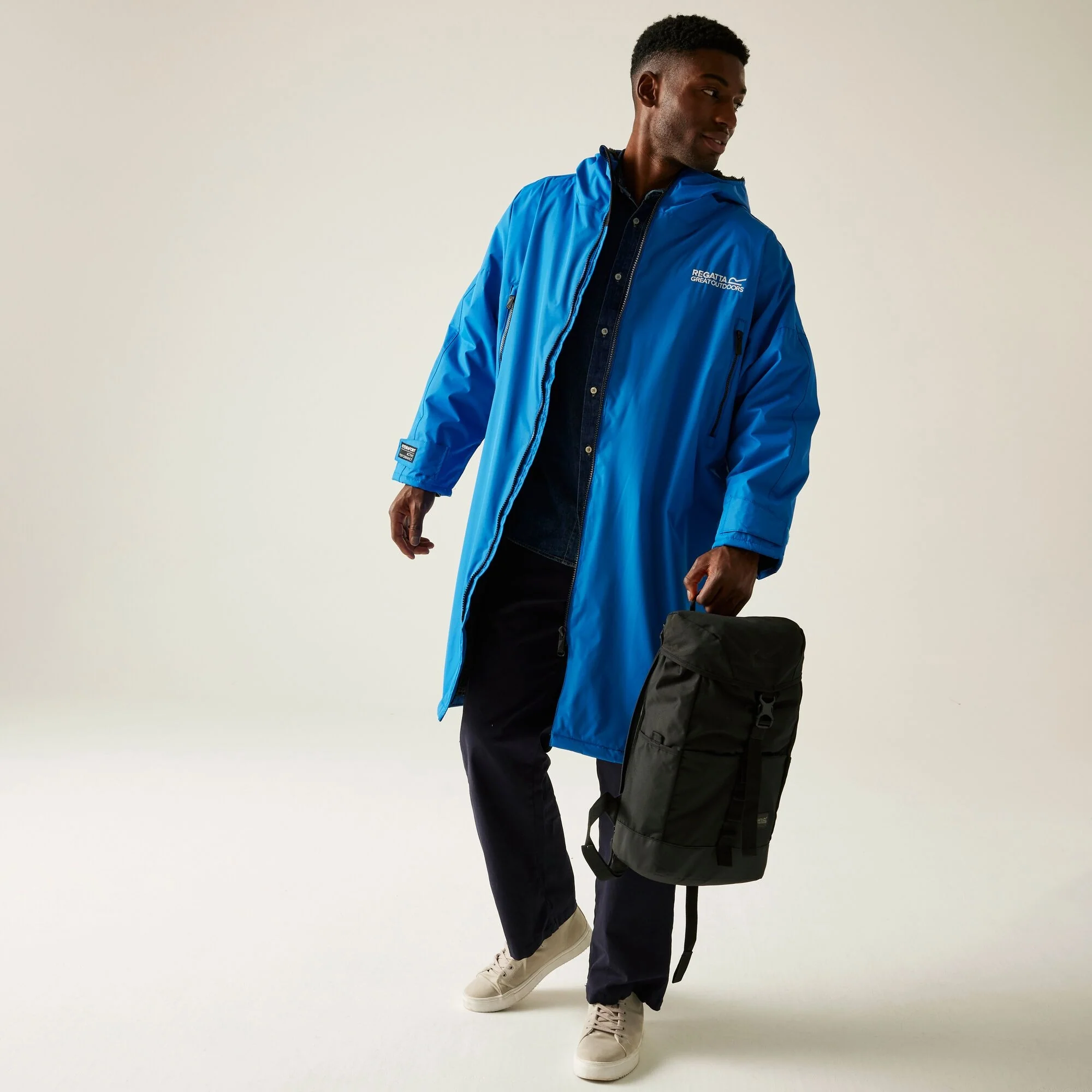 Product image 68