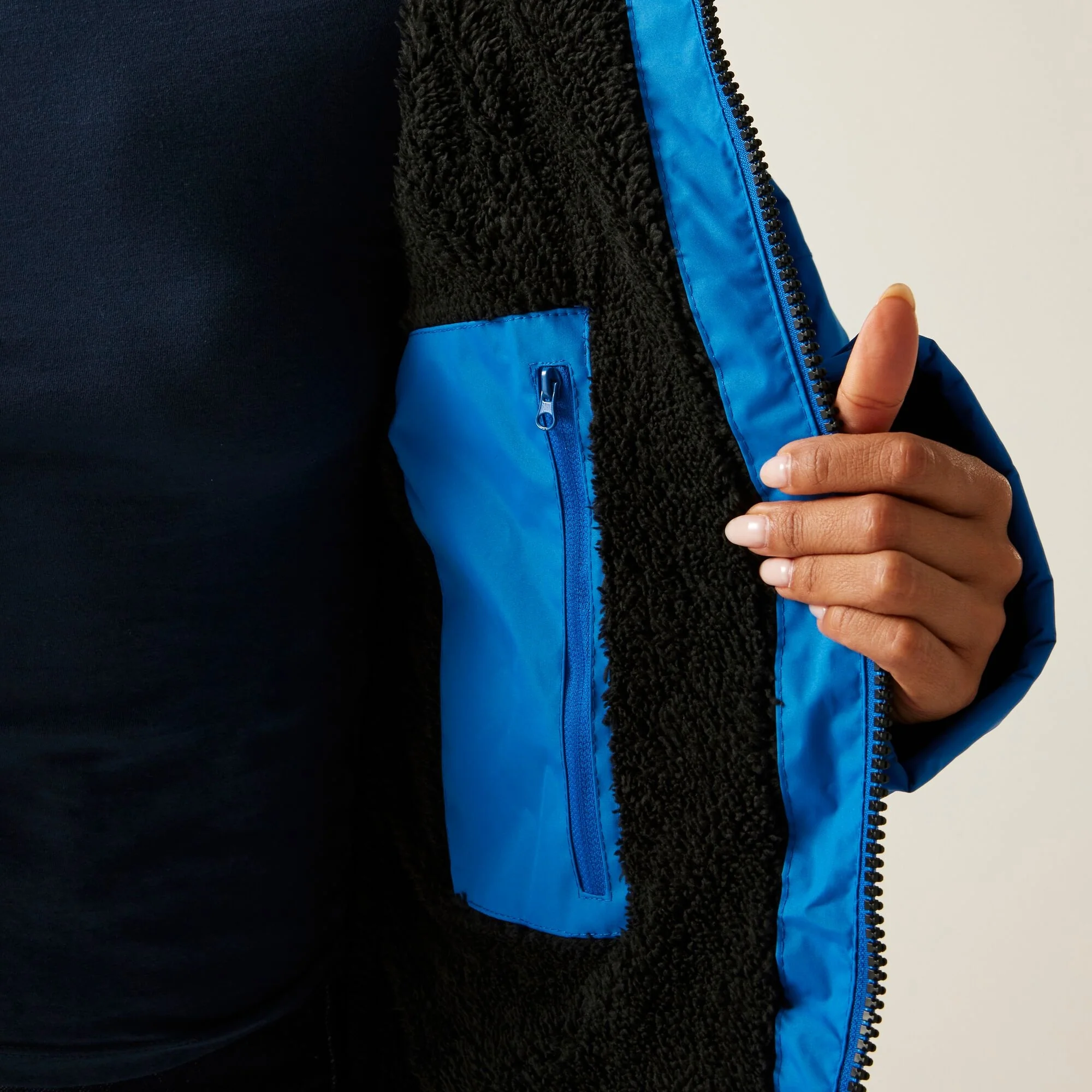 Product image 70