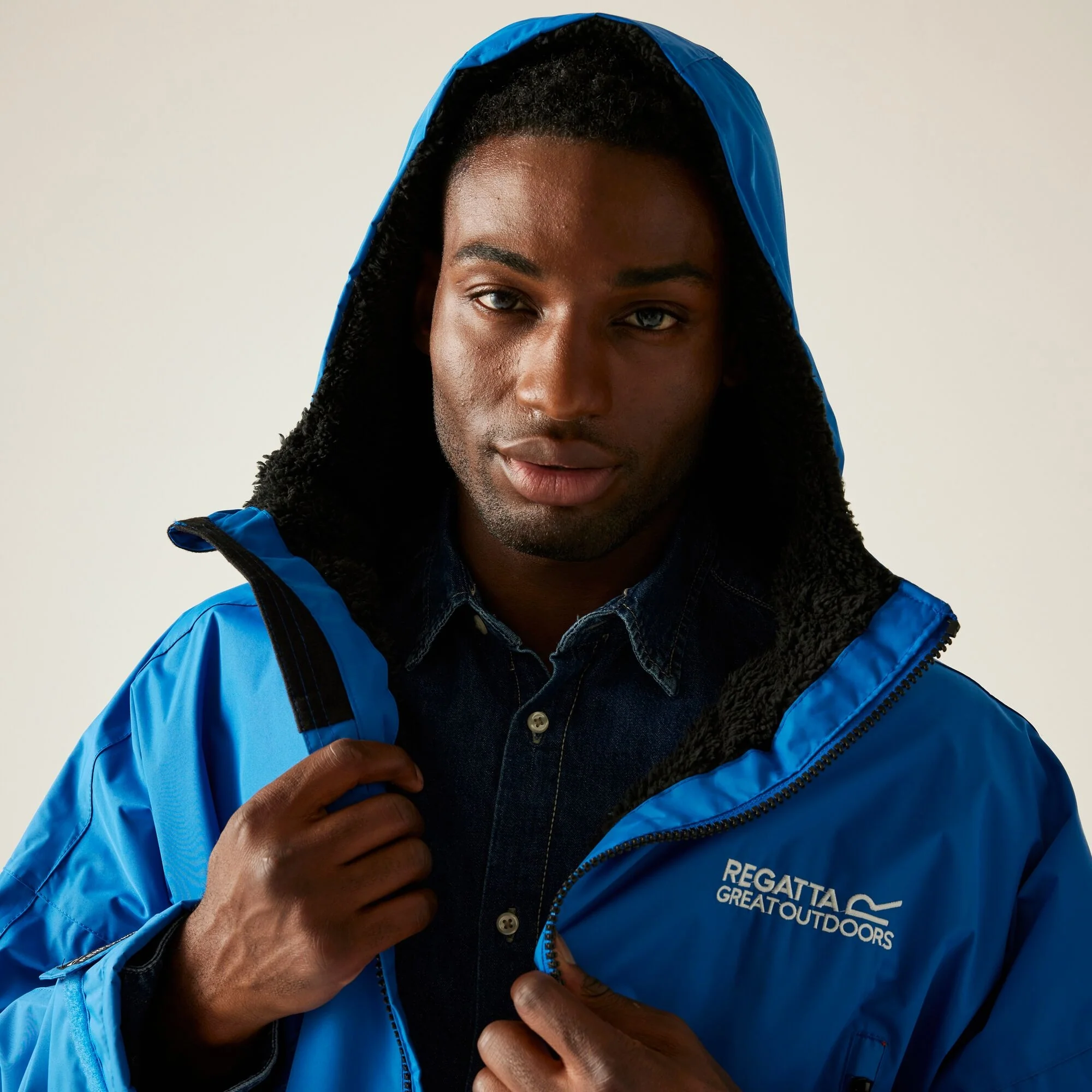 Product image 72