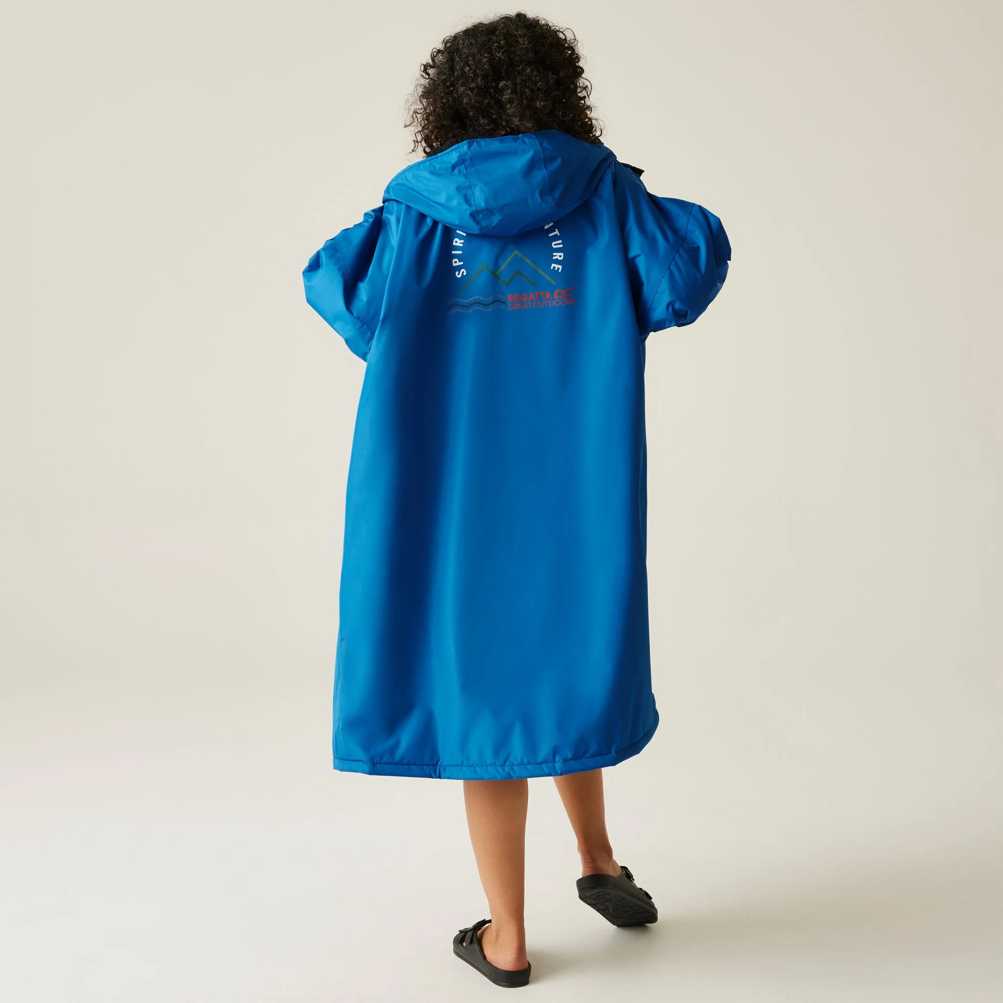 Product image 73