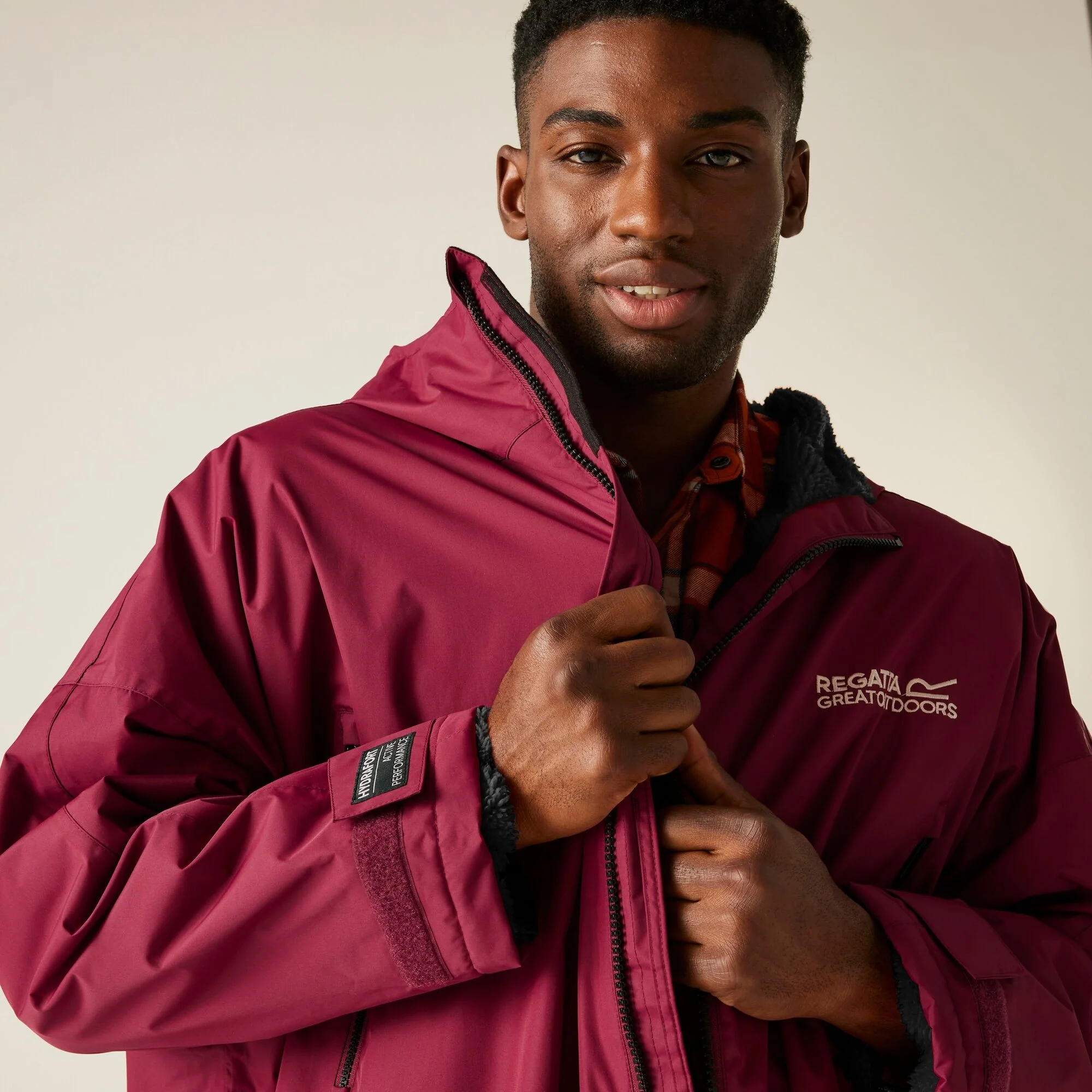 Product image 77