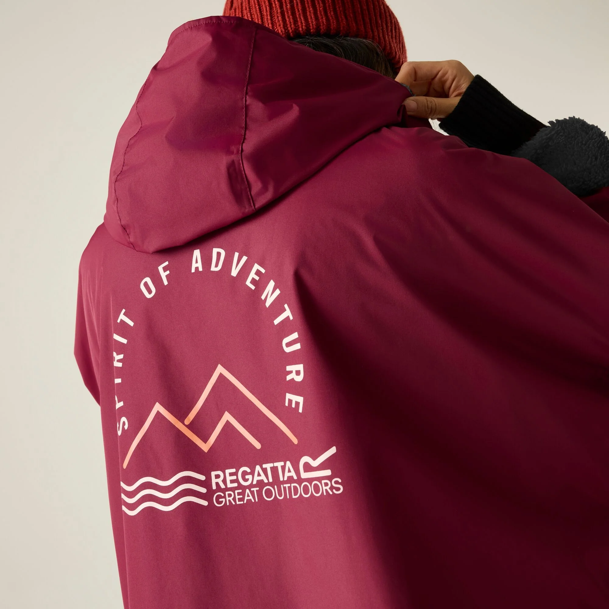 Product image 78