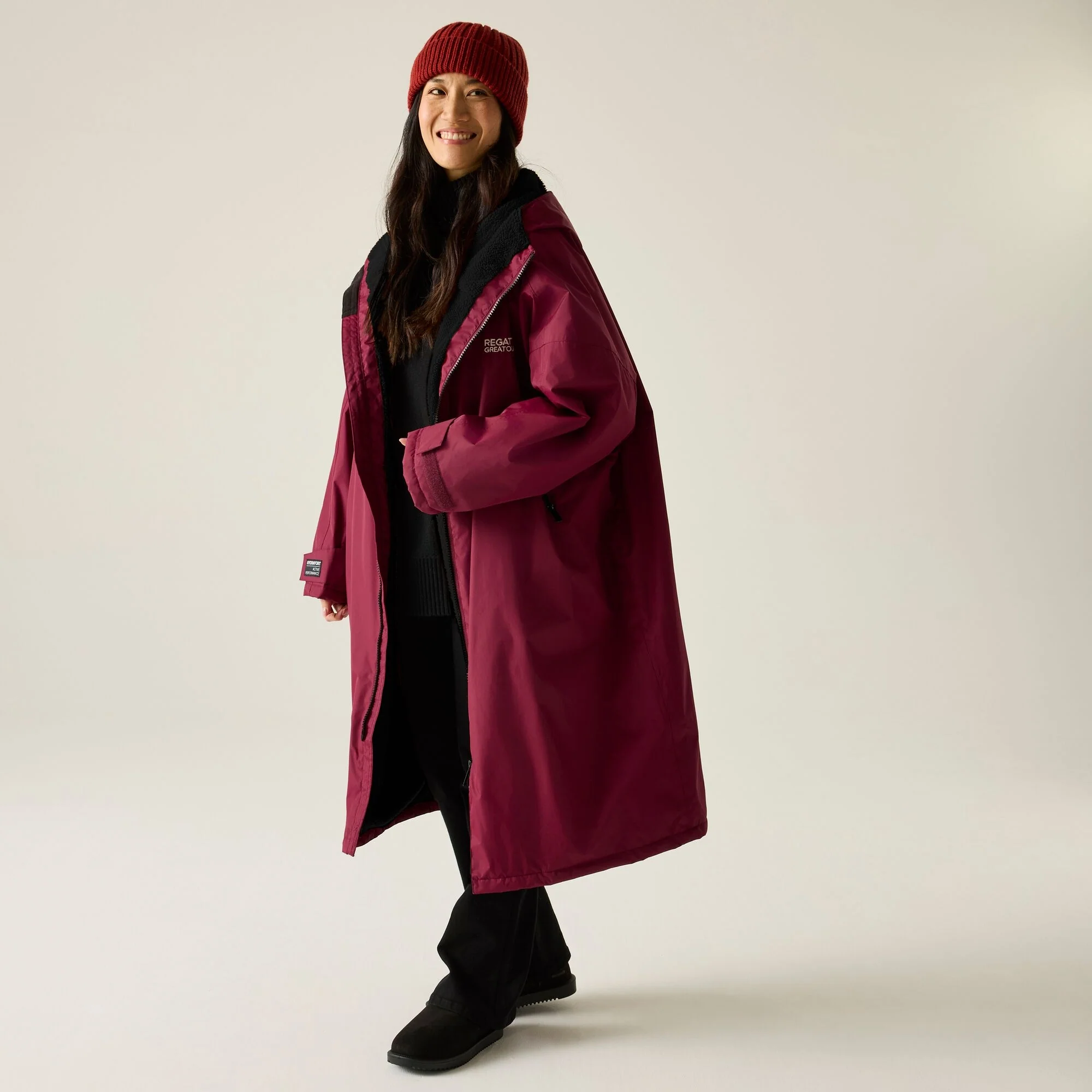 Product image 79