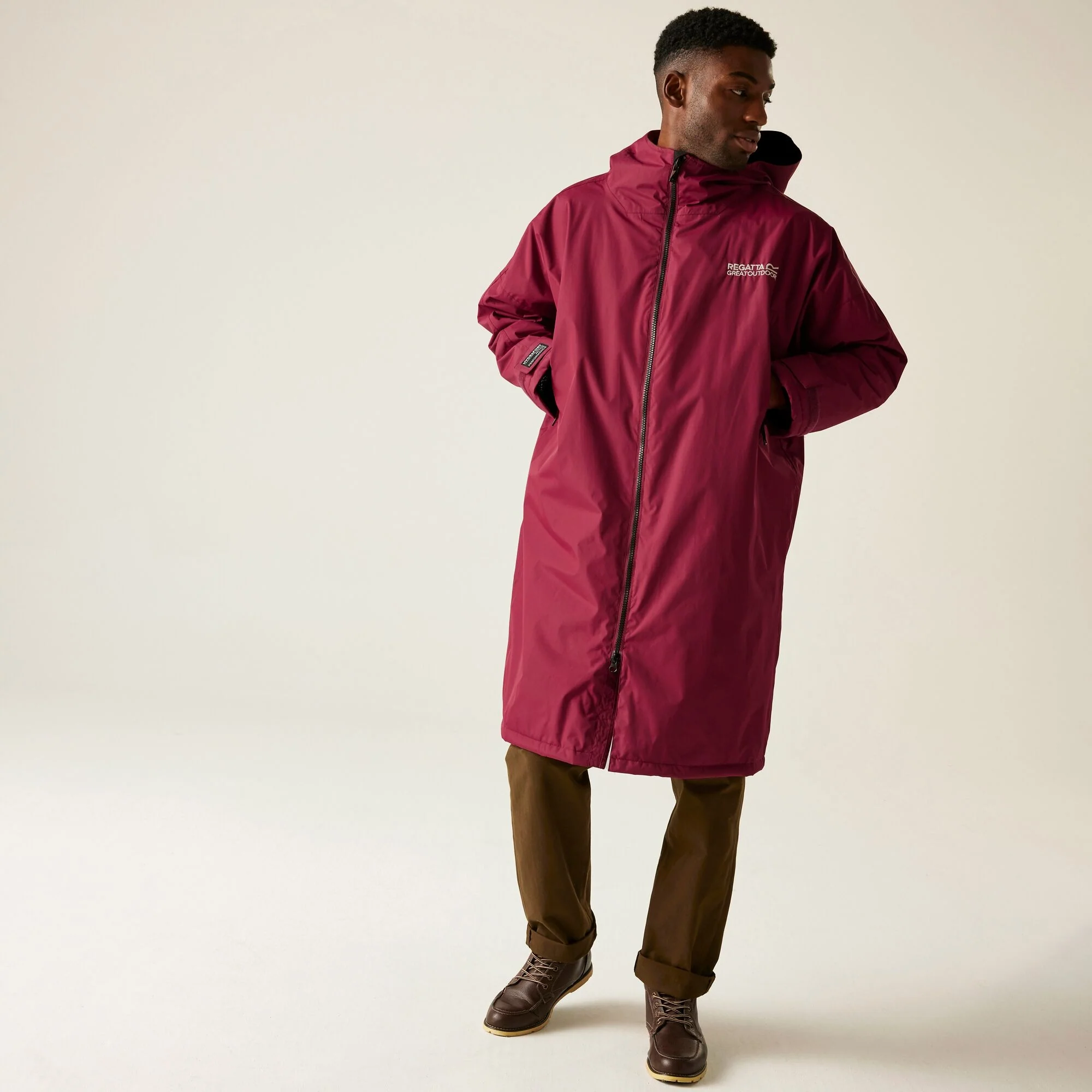 Product image 82