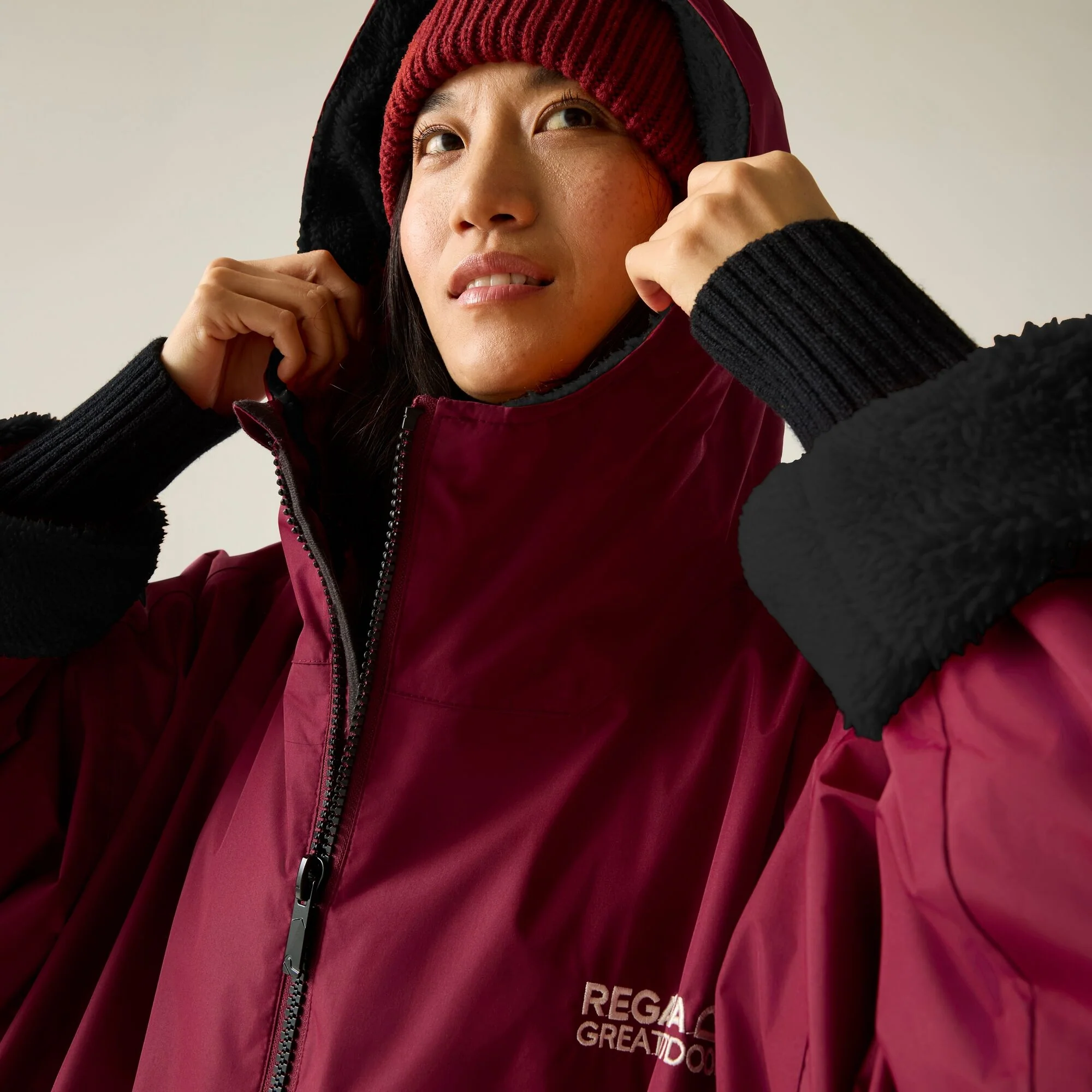 Product image 84