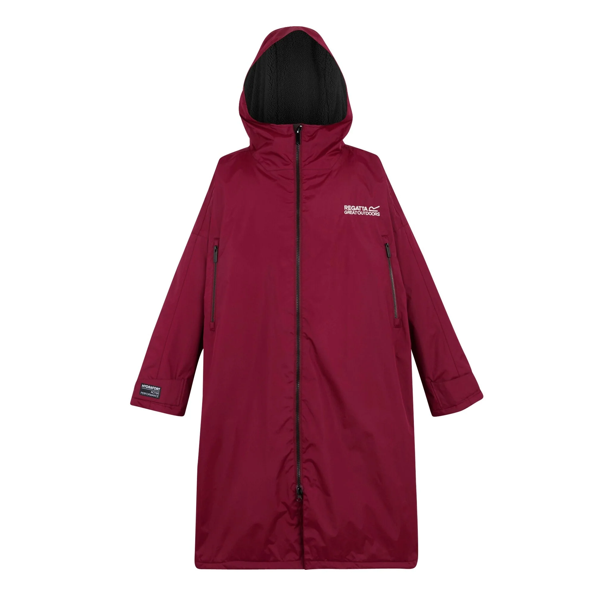 Product image 85