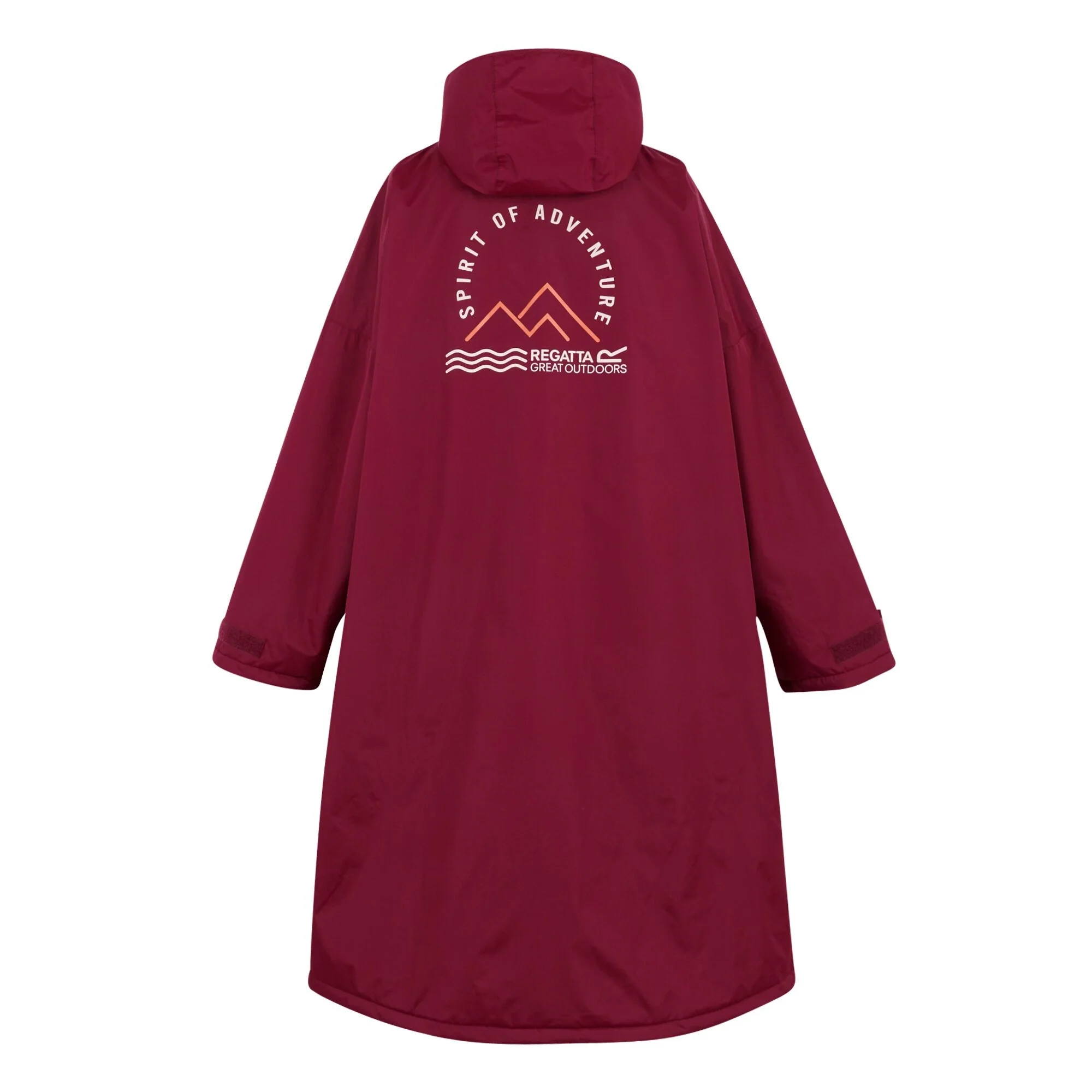 Product image 86