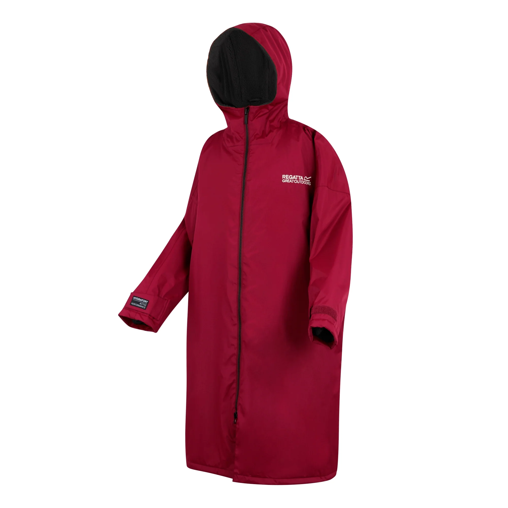 Product image 87