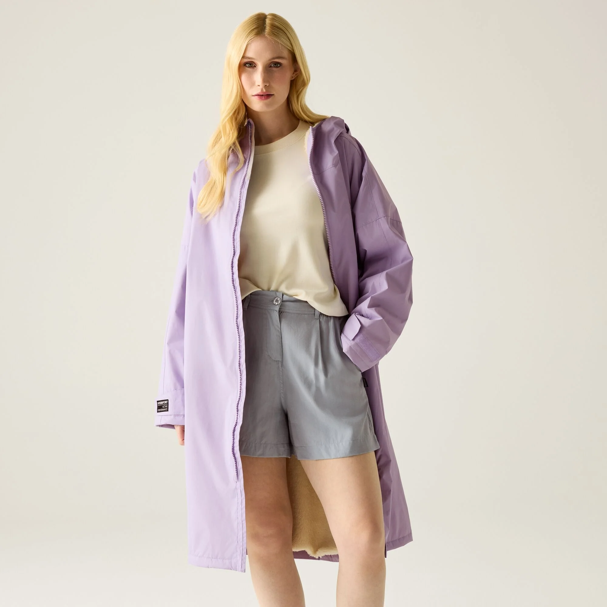 Product image 89