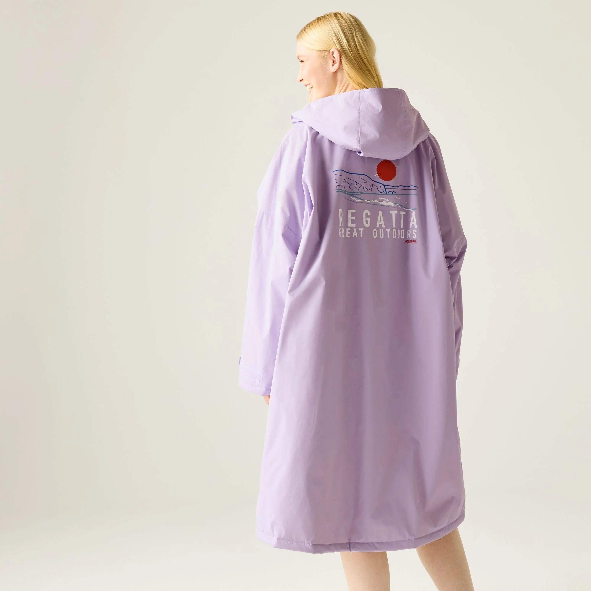 Product image 91