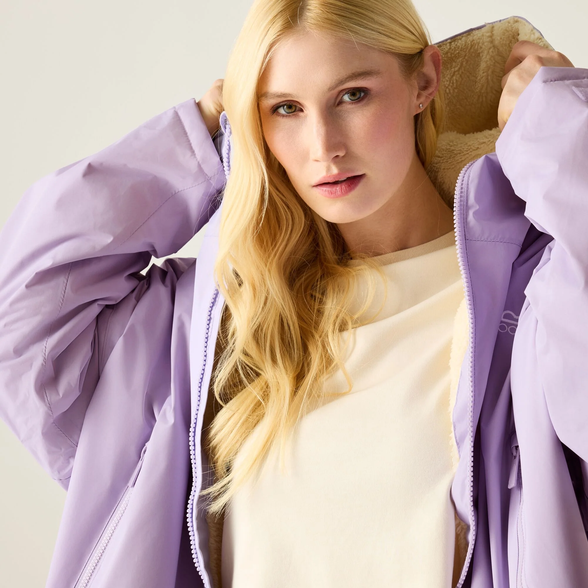 Product image 92