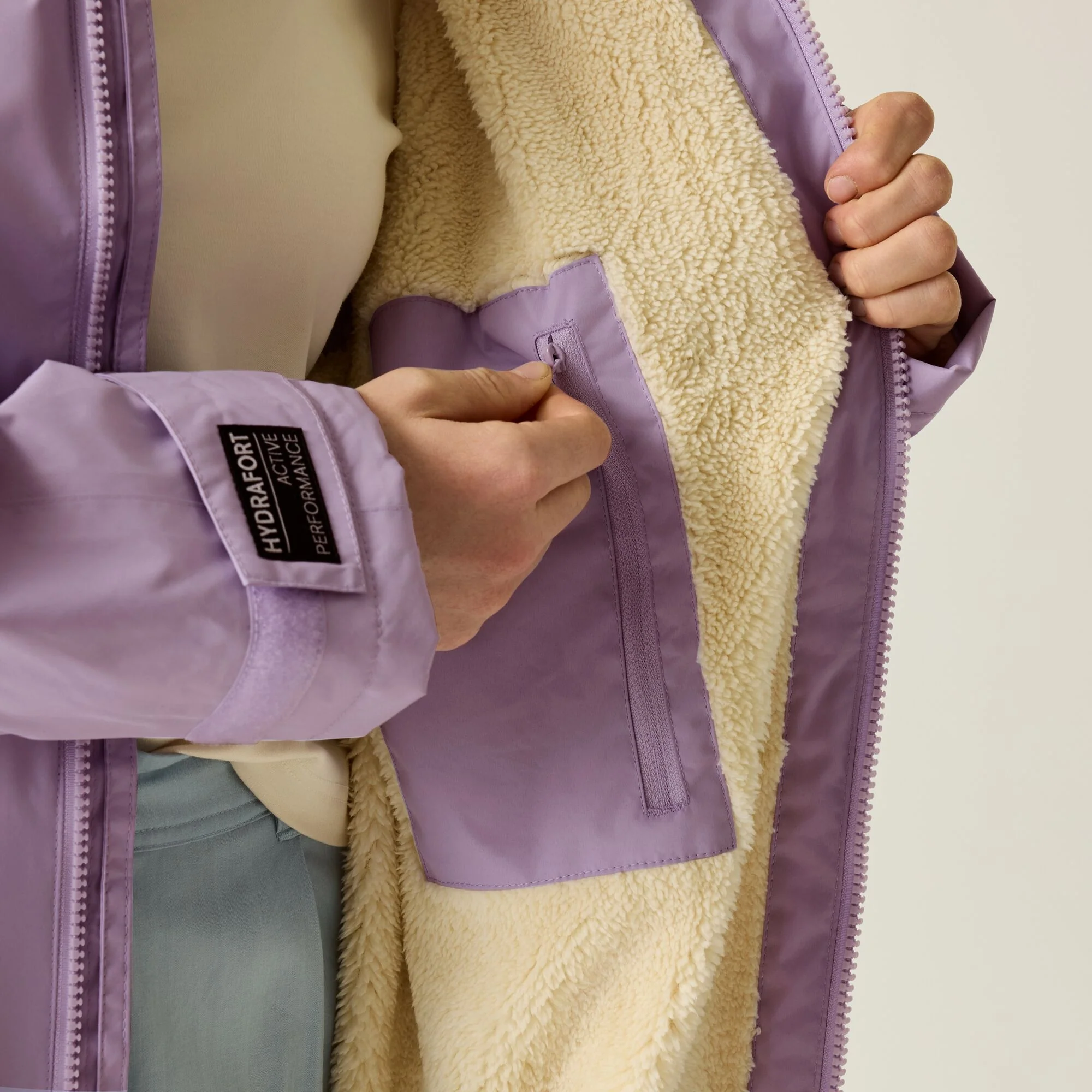 Product image 93