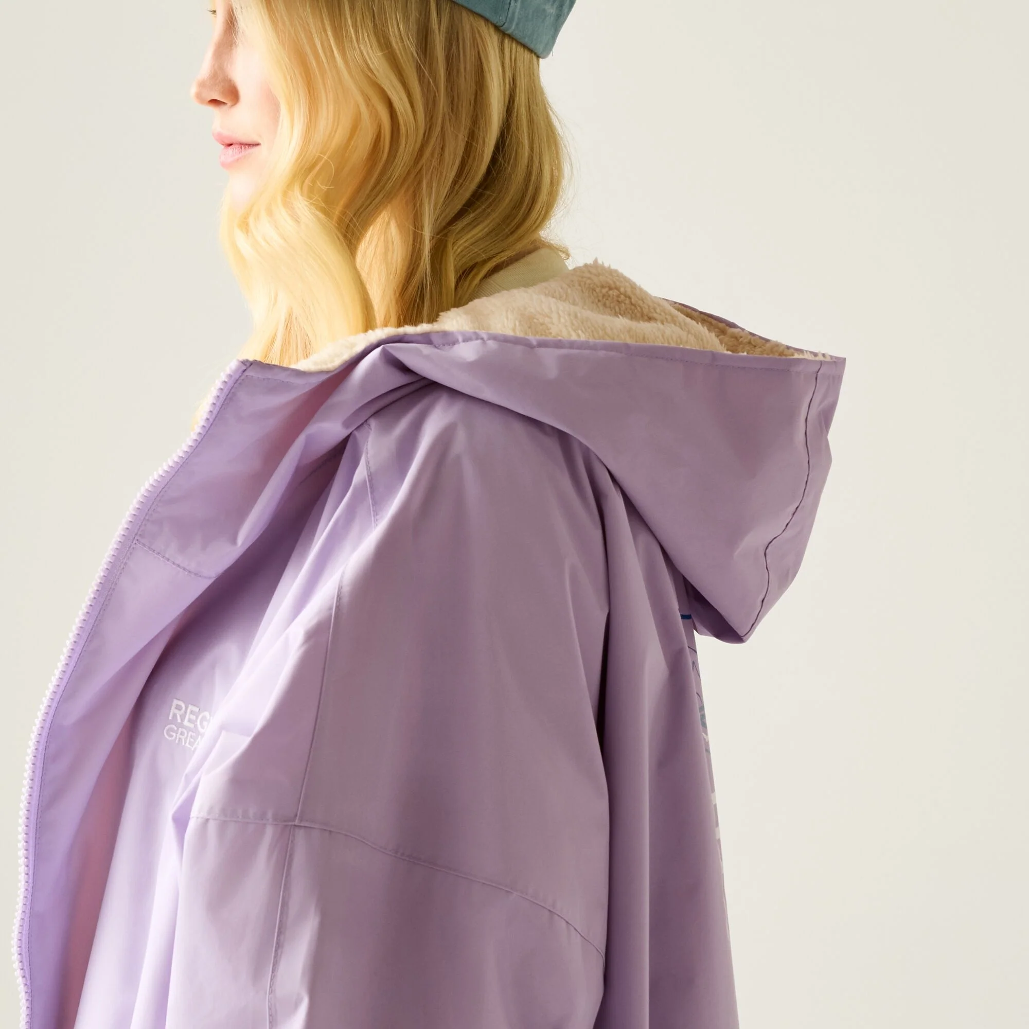 Product image 94