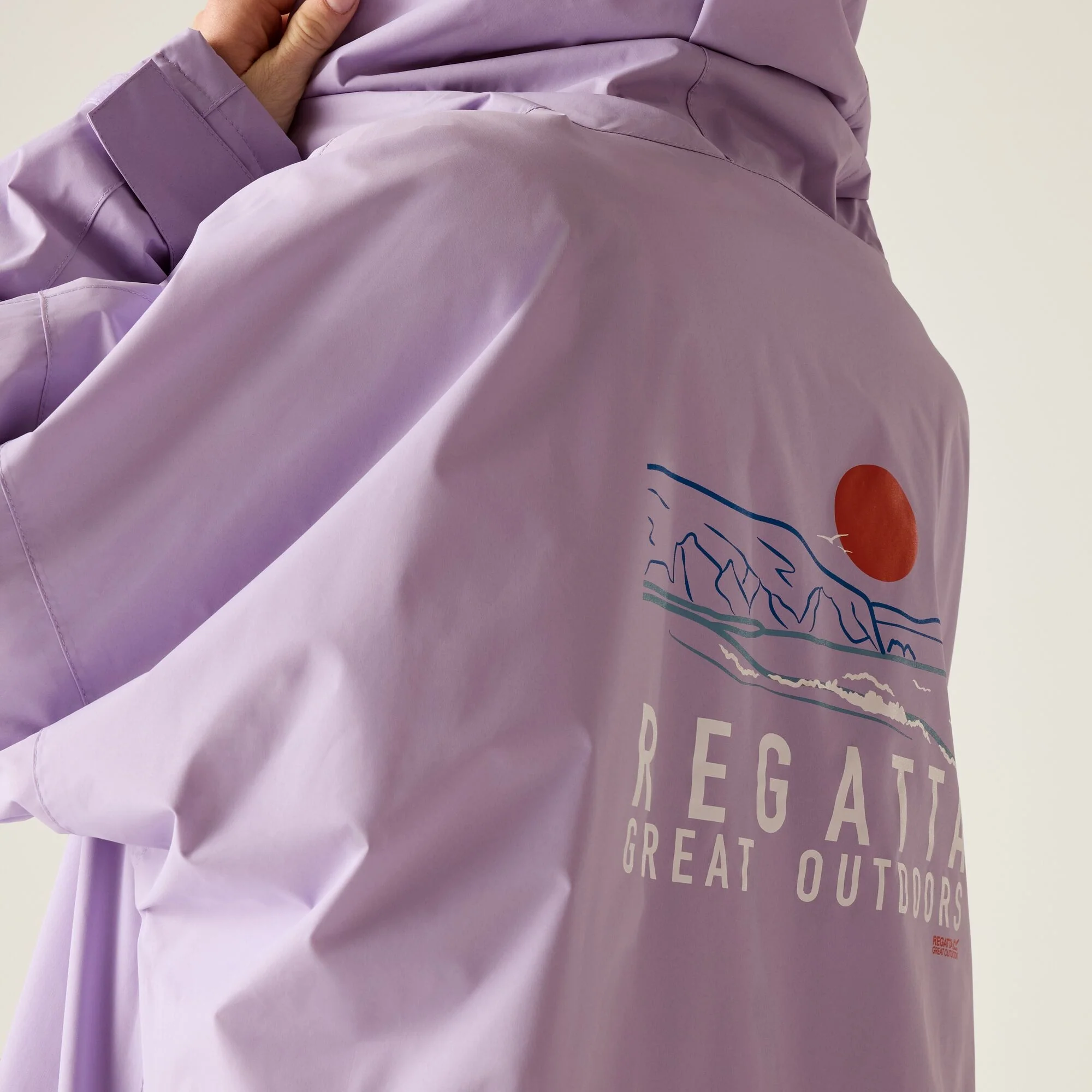 Product image 95