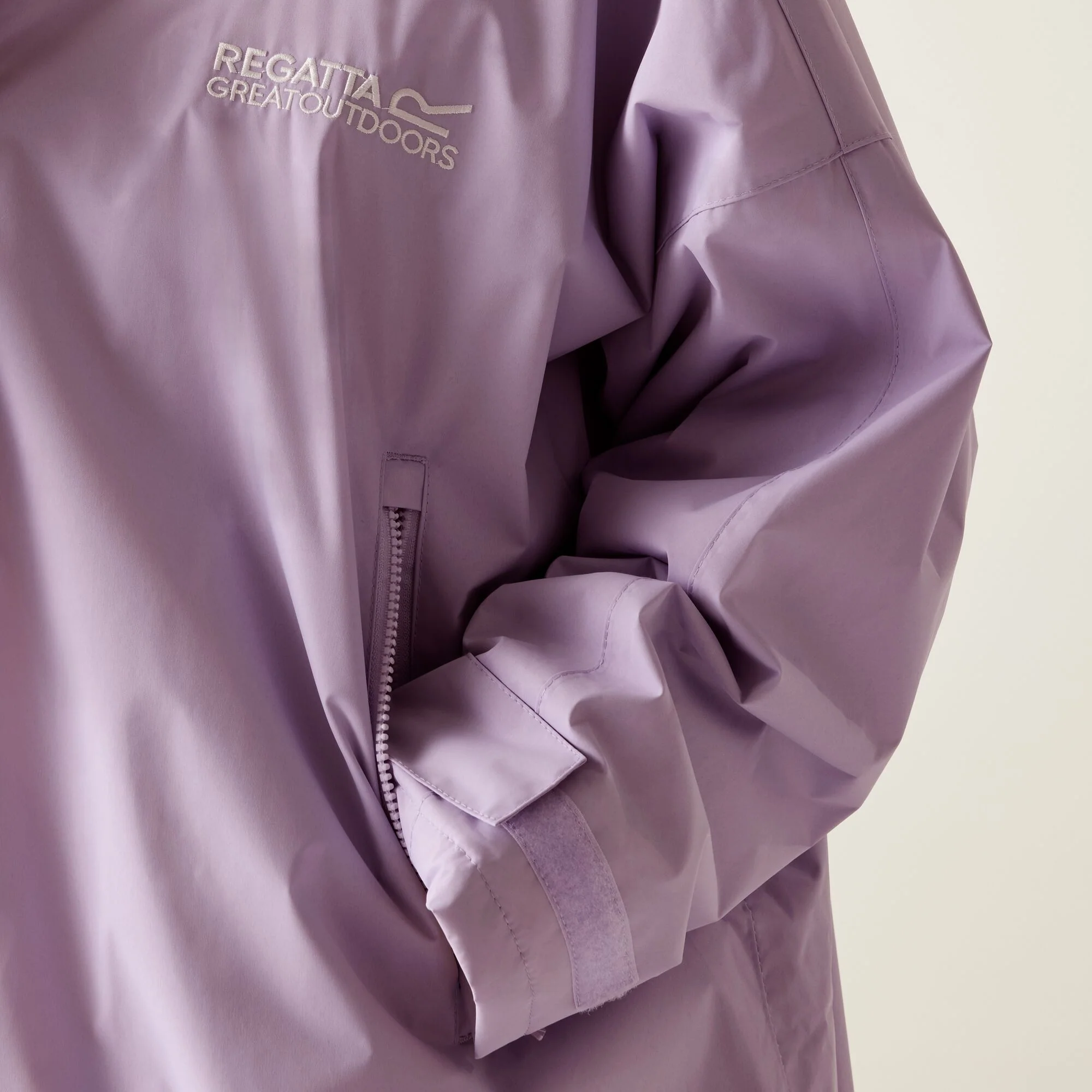 Product image 96