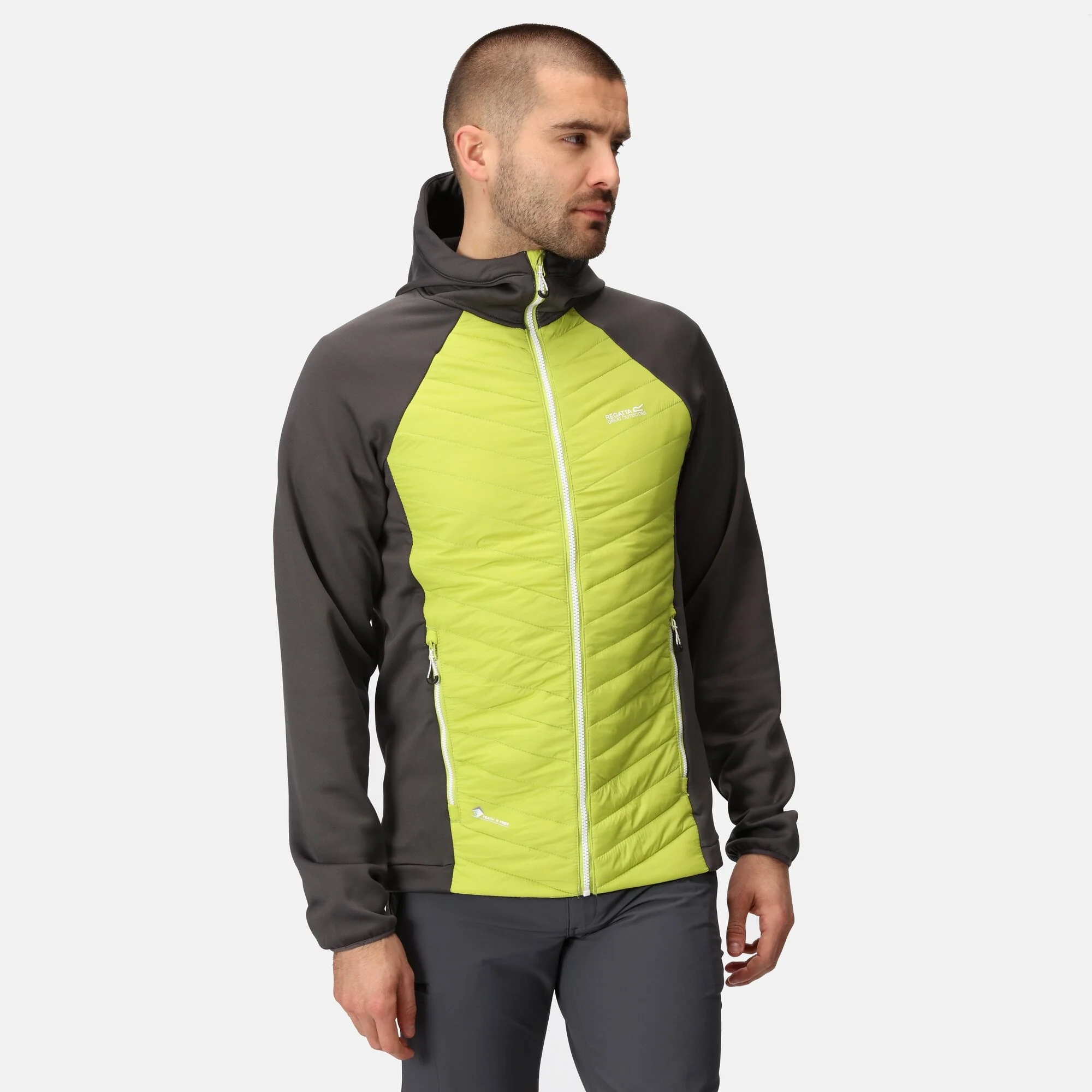 Product image 32
